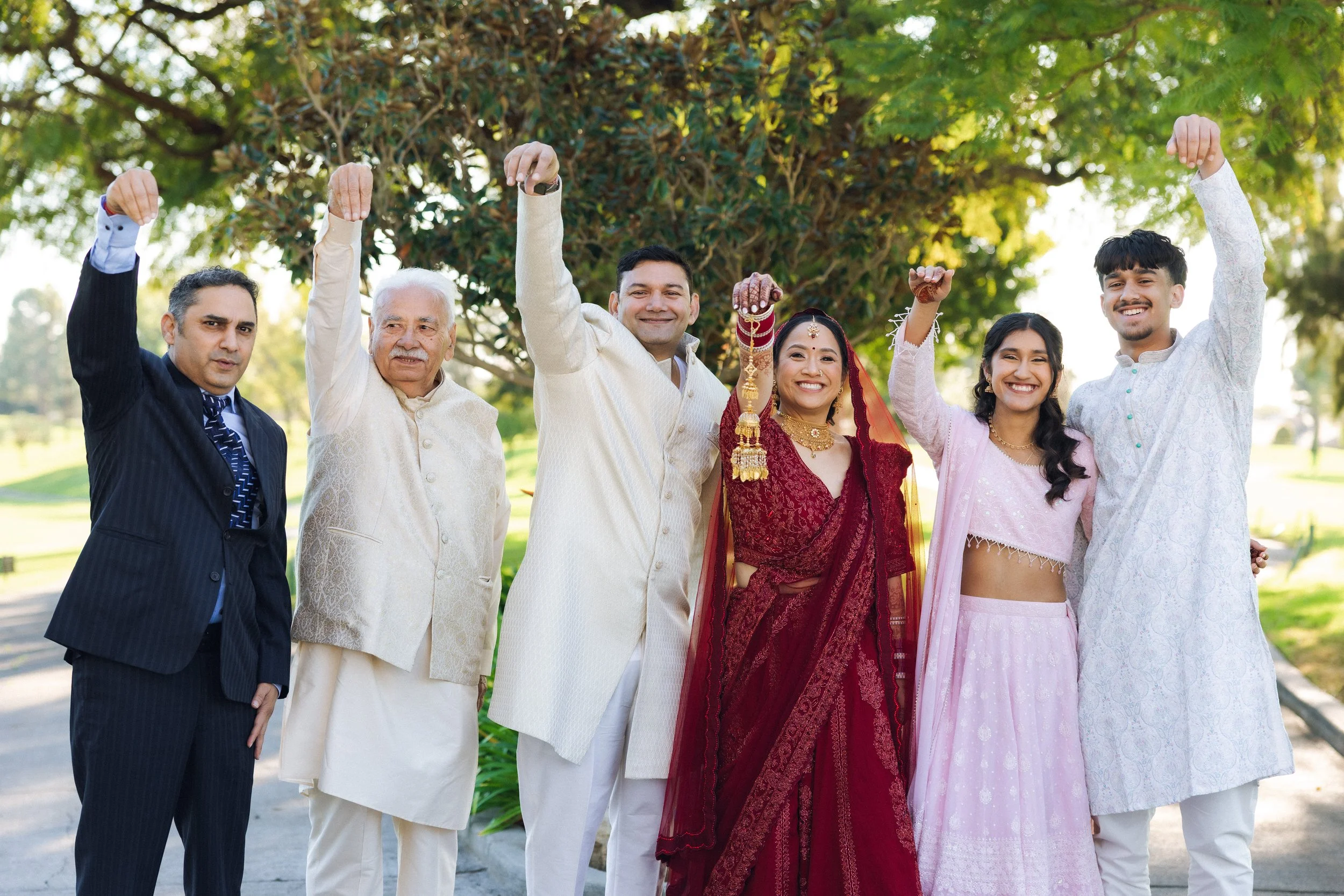 Winnie and Puneet Sneak Peek-30.jpg