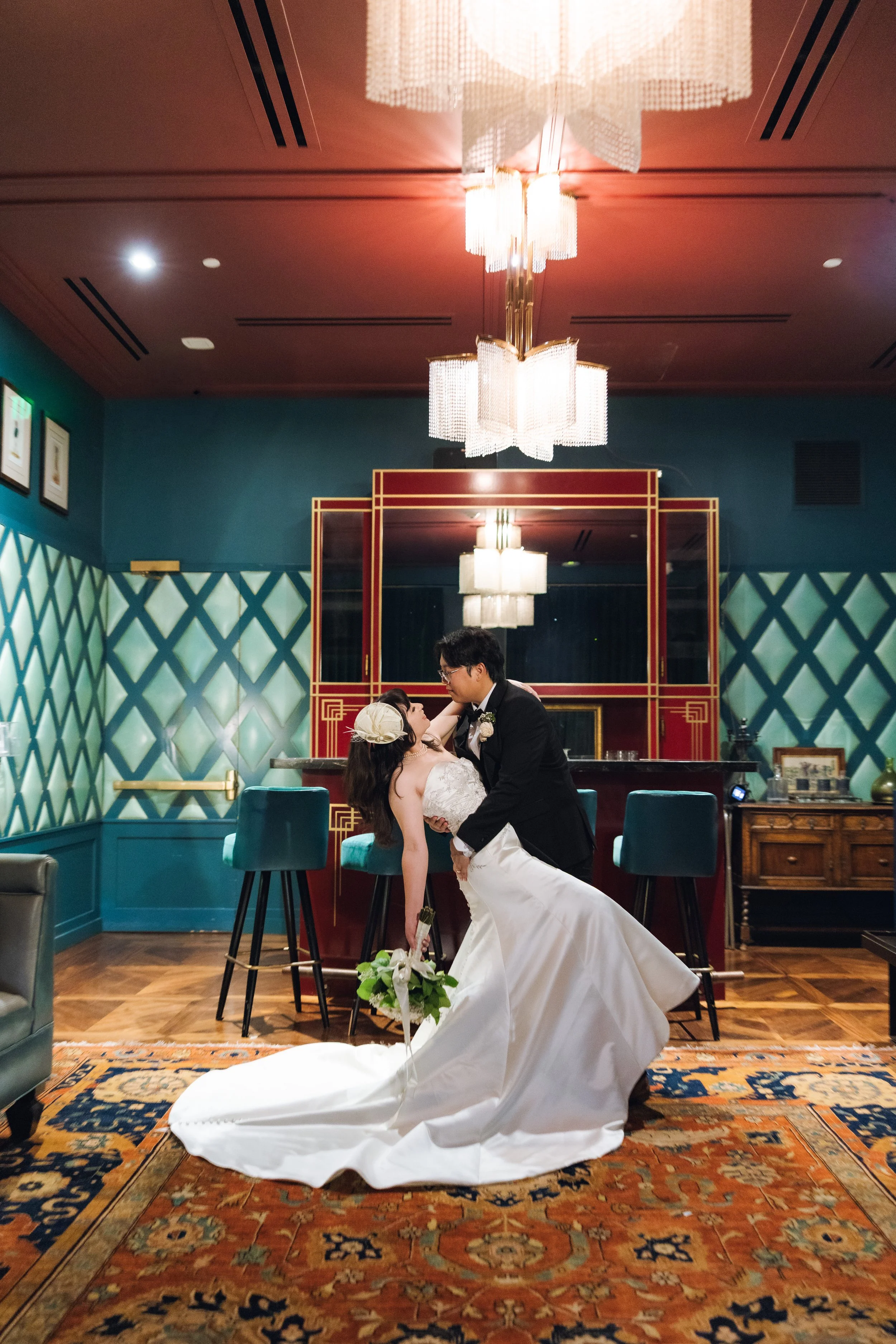 Marina and Josh Sneak peek-129.jpg