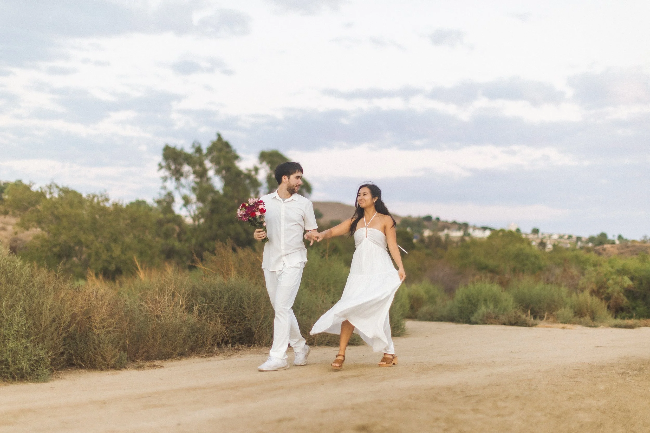 JD And Terence engagement-54.jpg