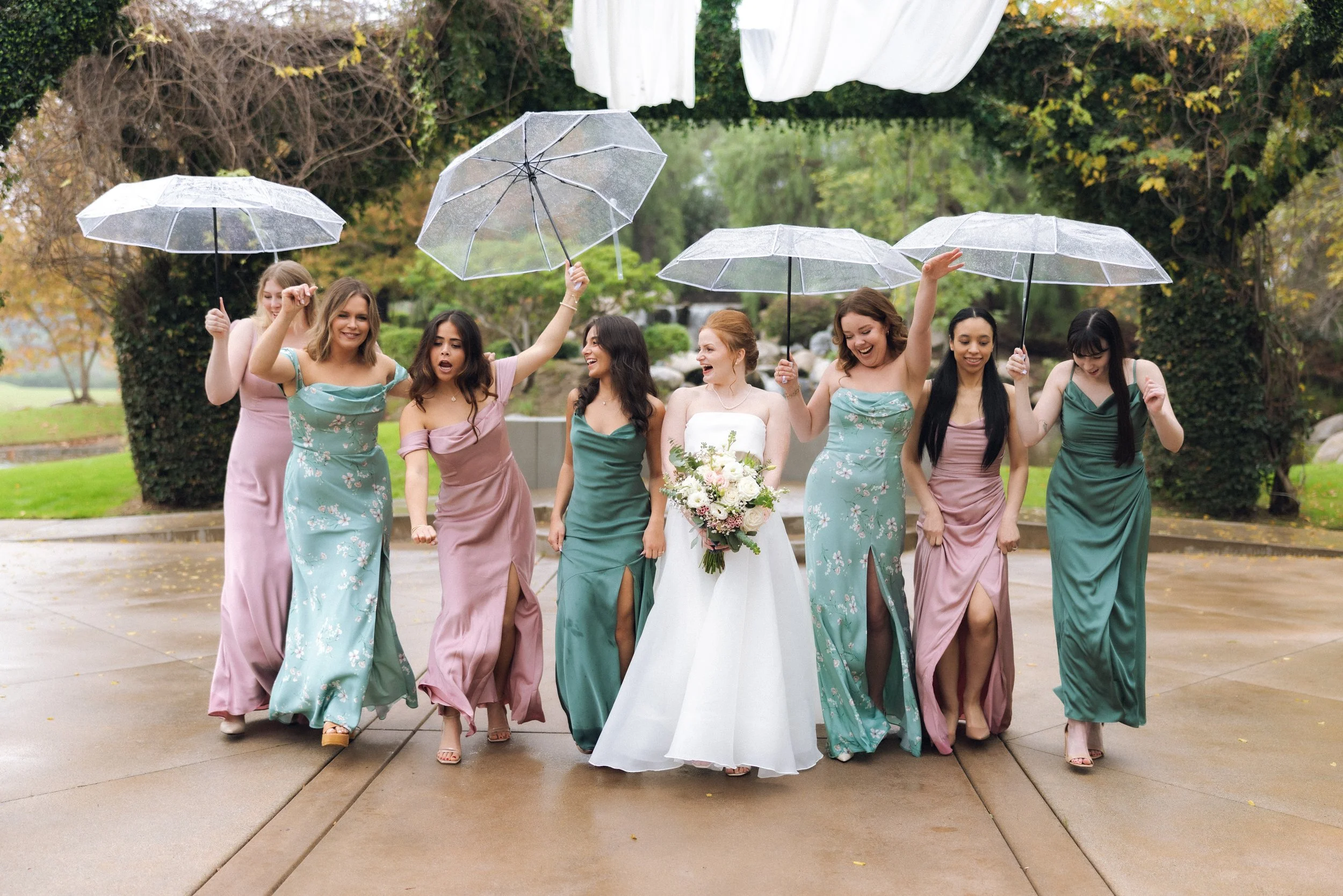 Gina and Andrew Wedding Sneak Peek-32.jpg