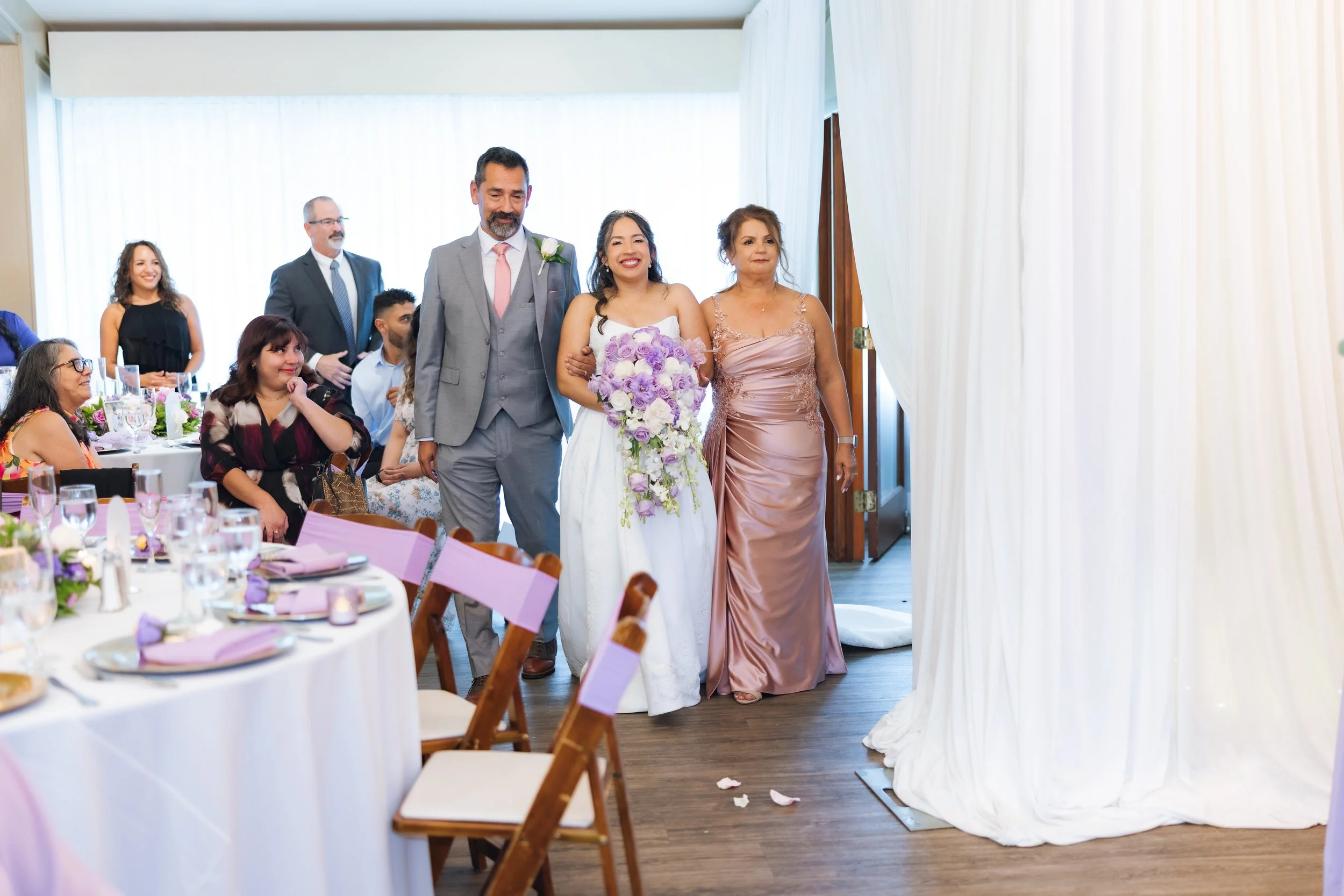 Sneak Peek- Melissa and Anthony-55.jpg