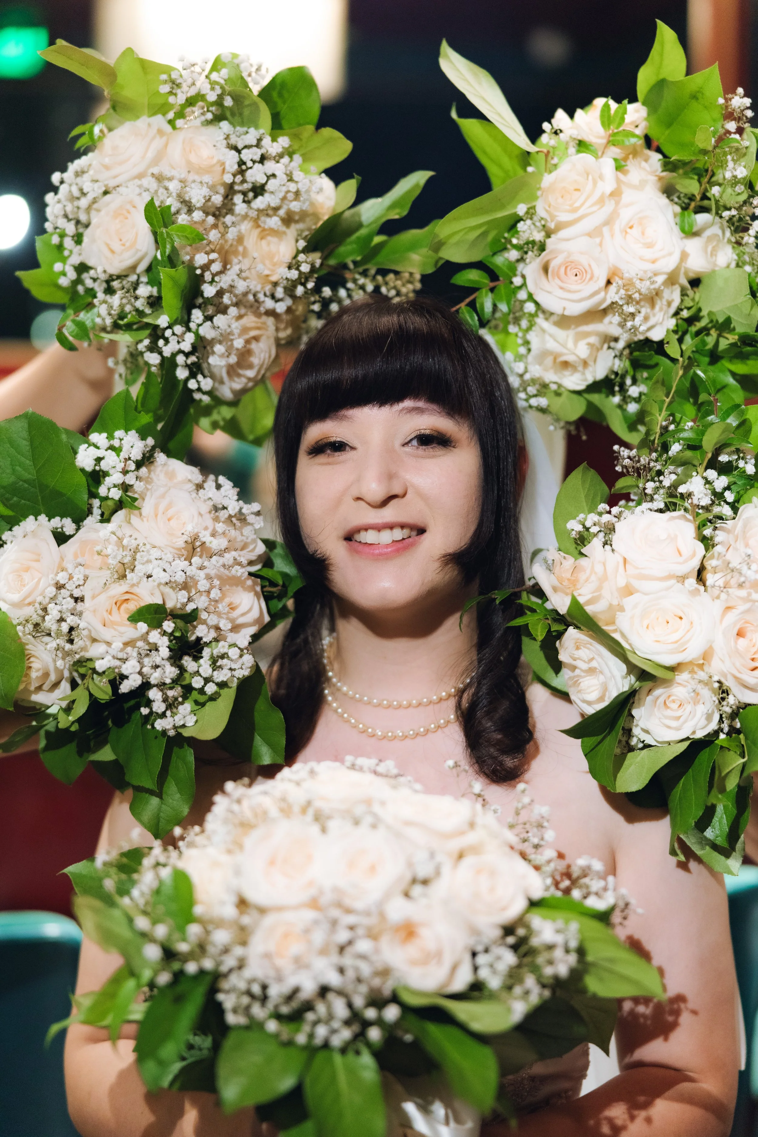 Marina and Josh Sneak peek-5.jpg