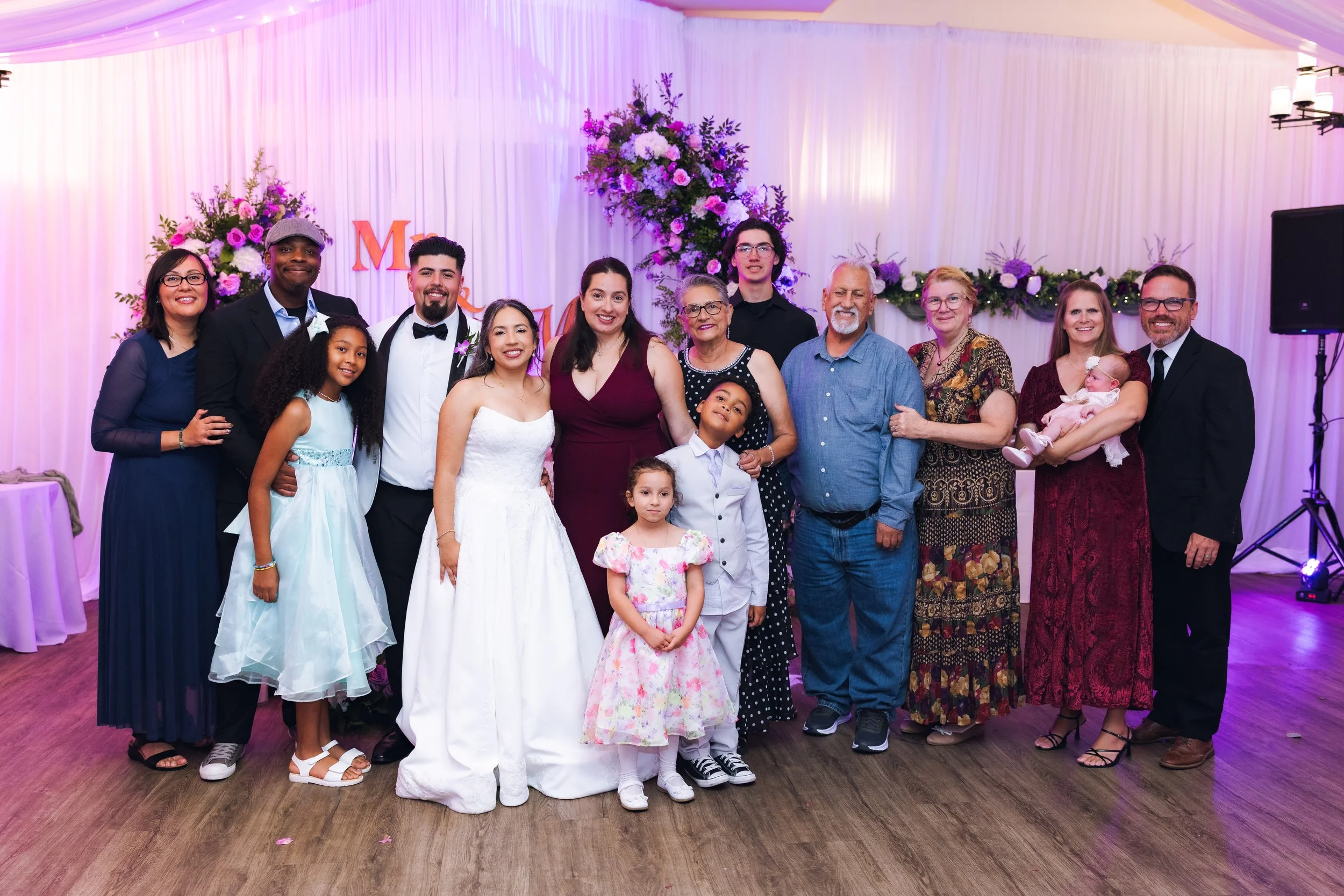 Sneak Peek- Melissa and Anthony-133.jpg
