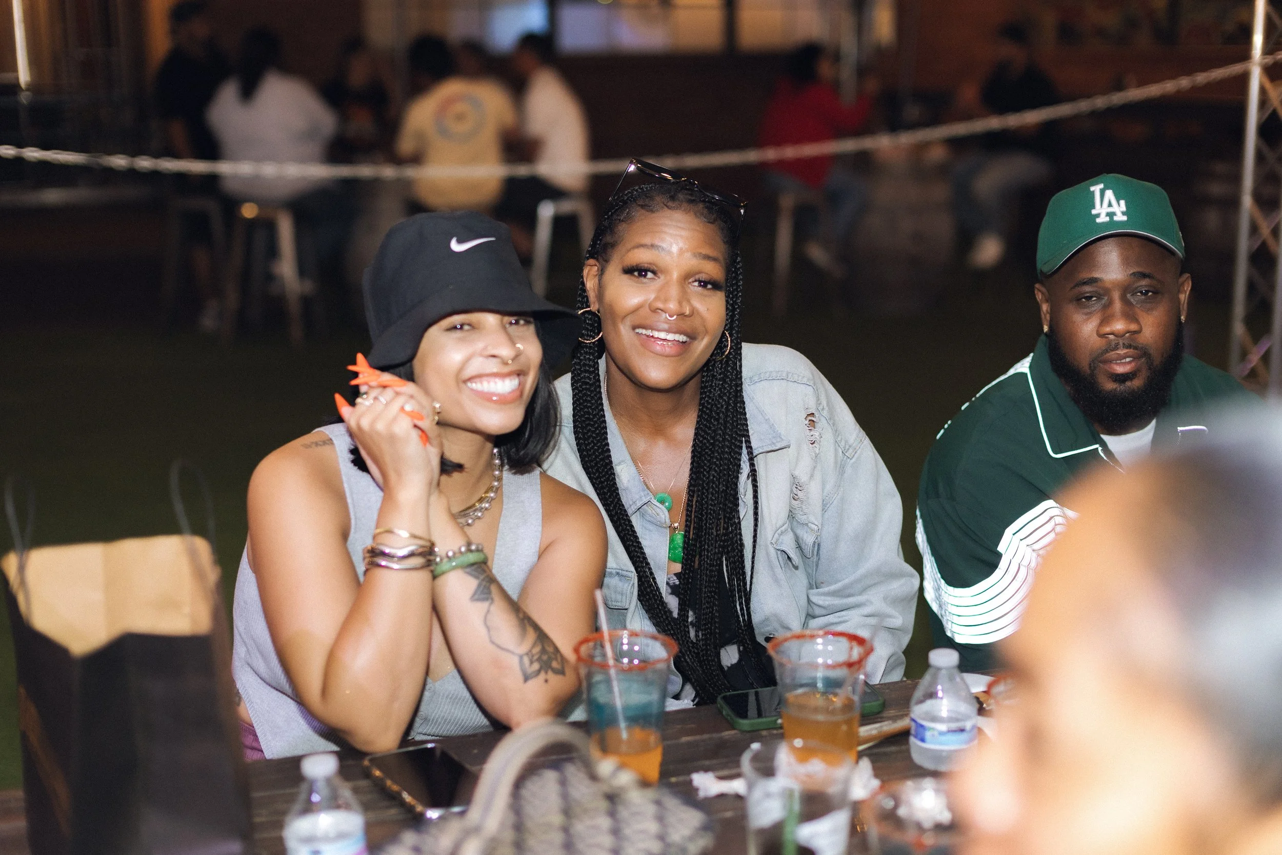 NHS 20 Year Reunion 2026 -136.jpg