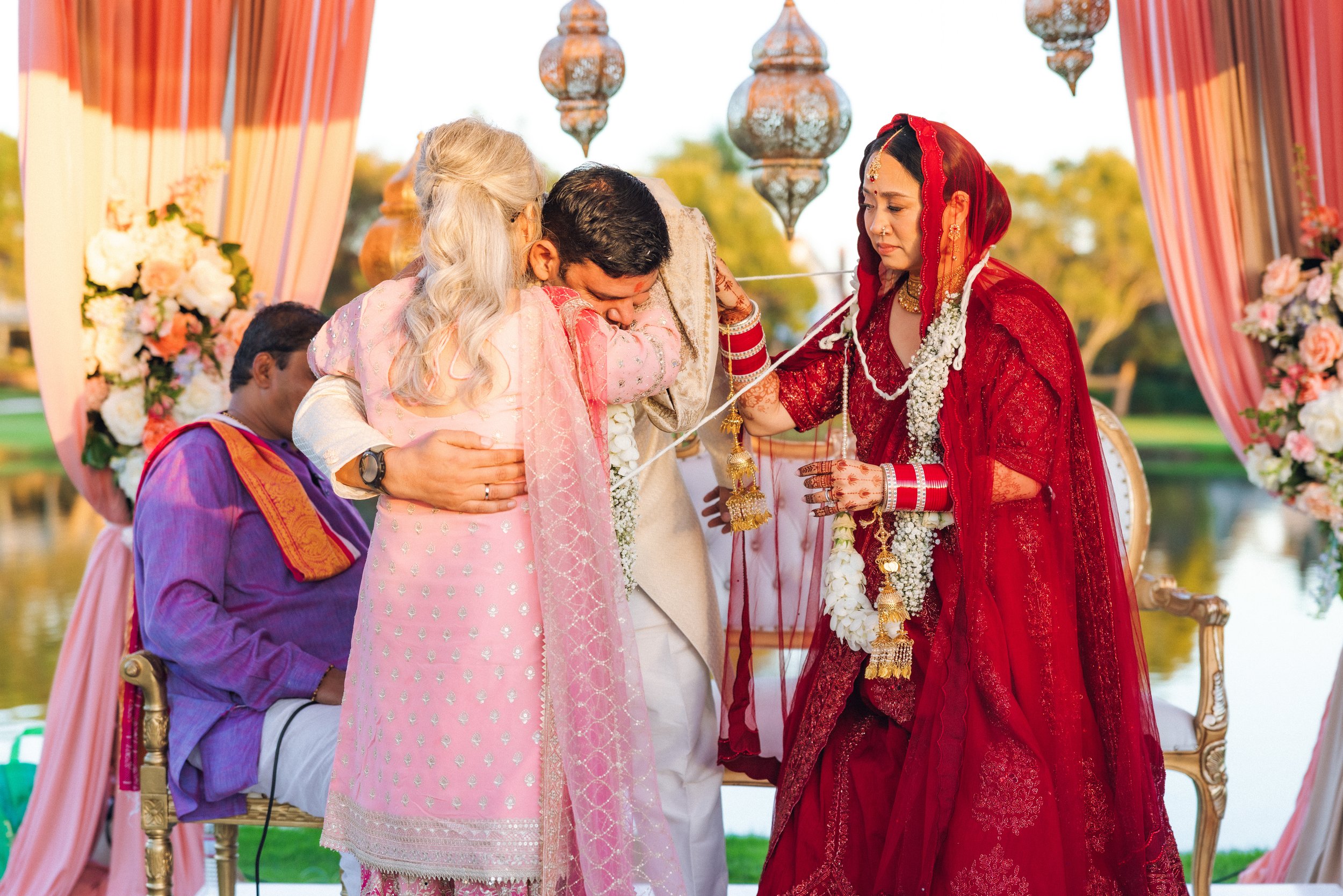 Winnie and Puneet Sneak Peek-57.jpg