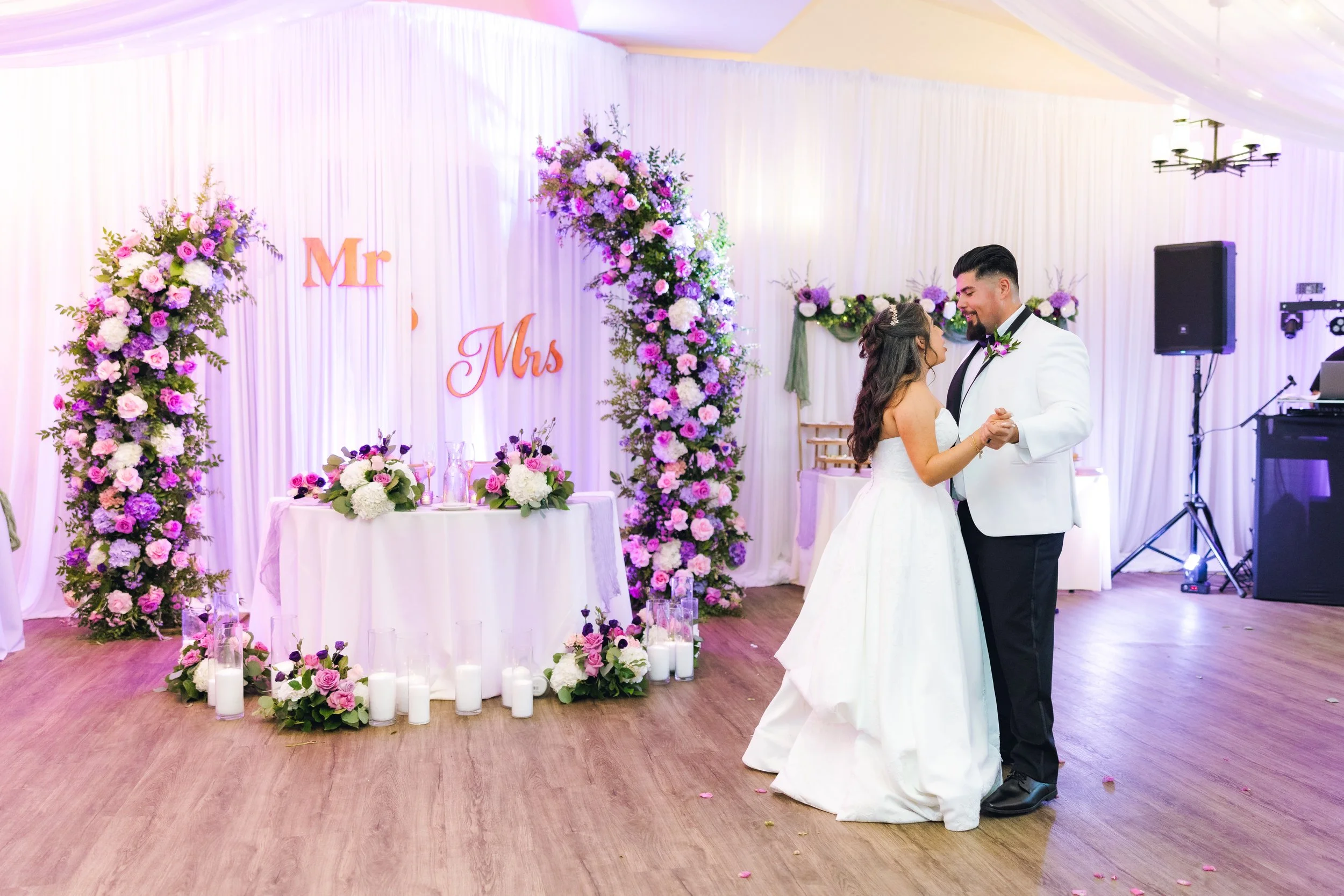 Sneak Peek- Melissa and Anthony-109.jpg