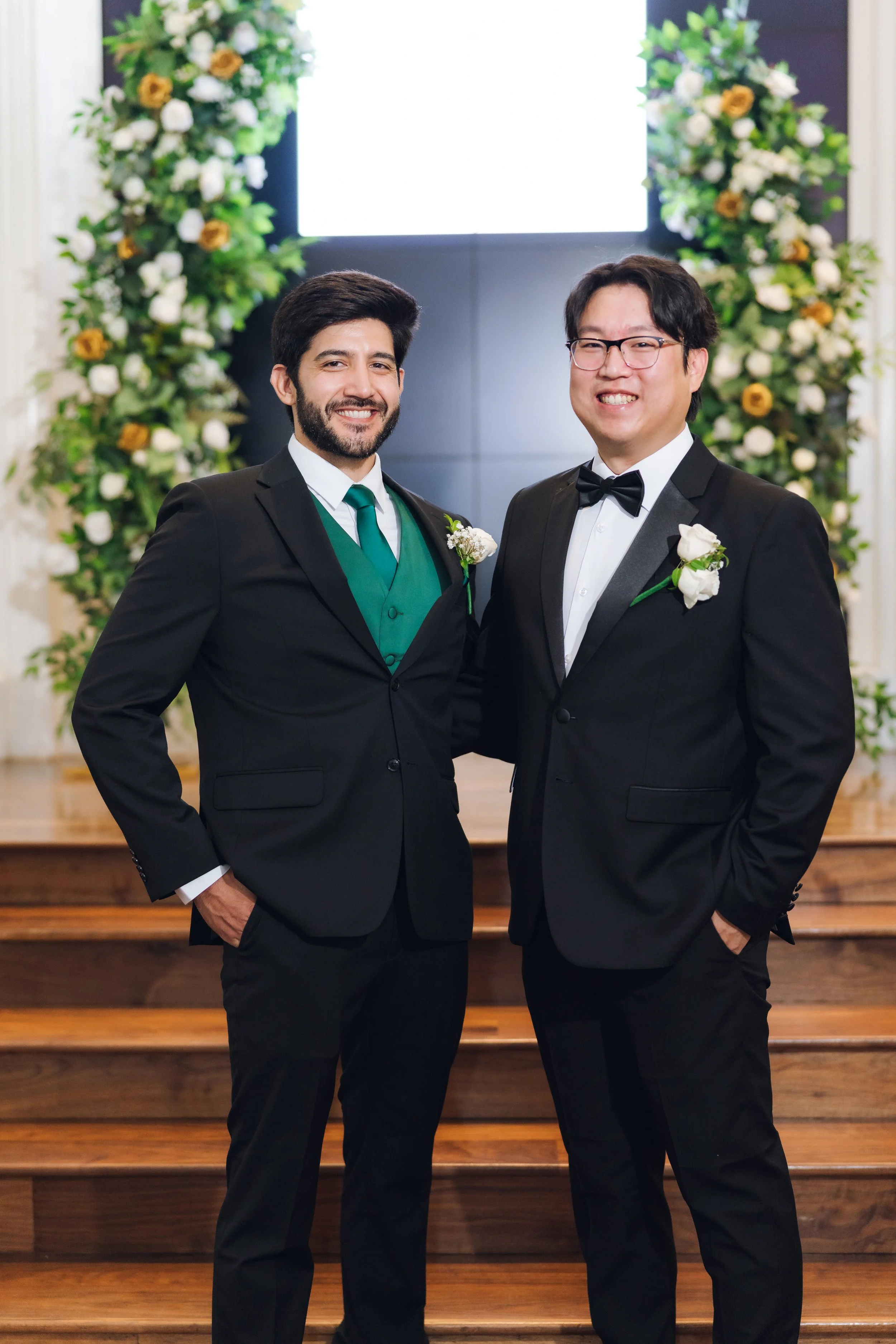 Marina and Josh Sneak peek-60.jpg