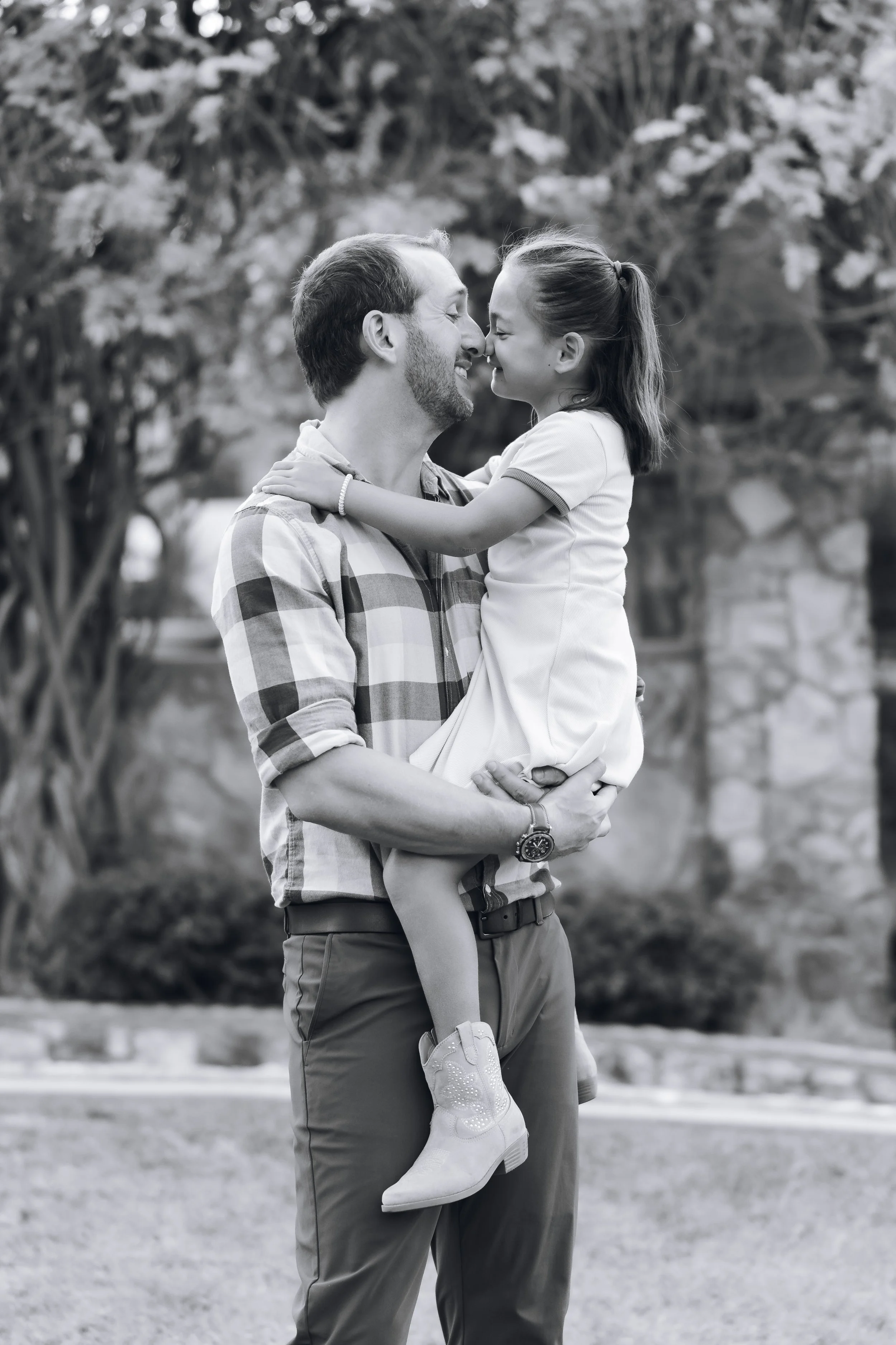 rosaly family 2026-9.jpg