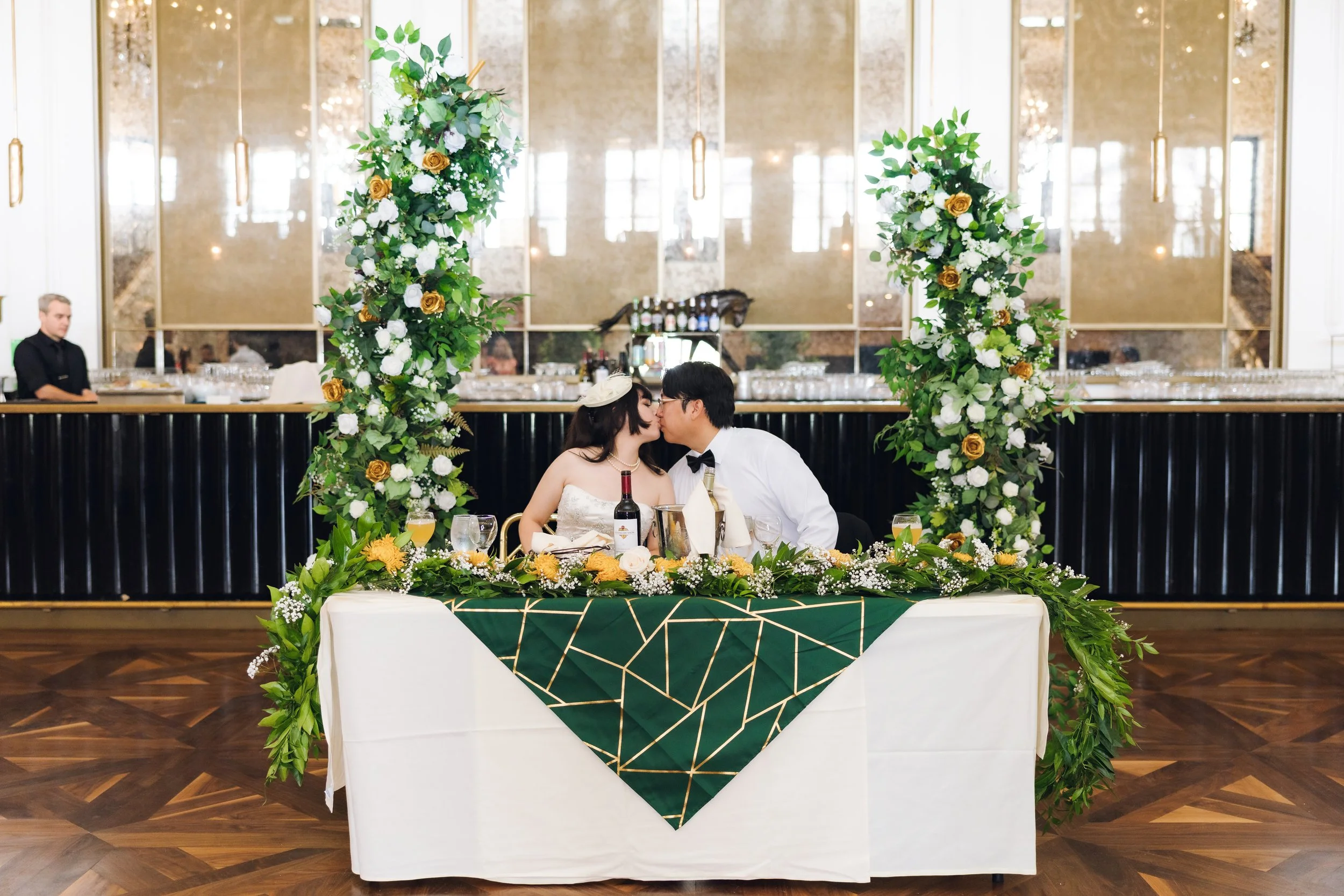 Marina and Josh Sneak peek-90.jpg