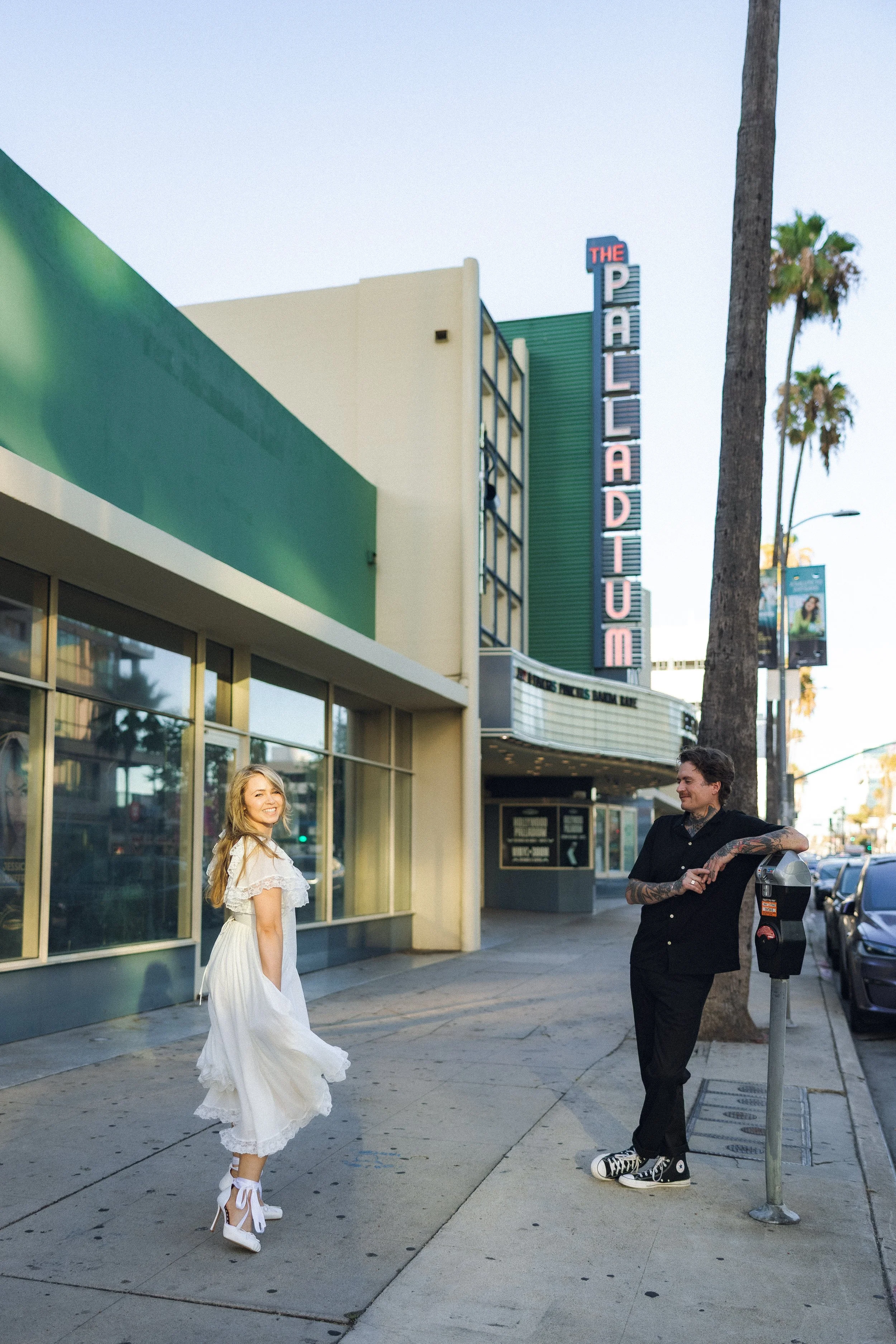 AK and Dylan Engagement-146.jpg
