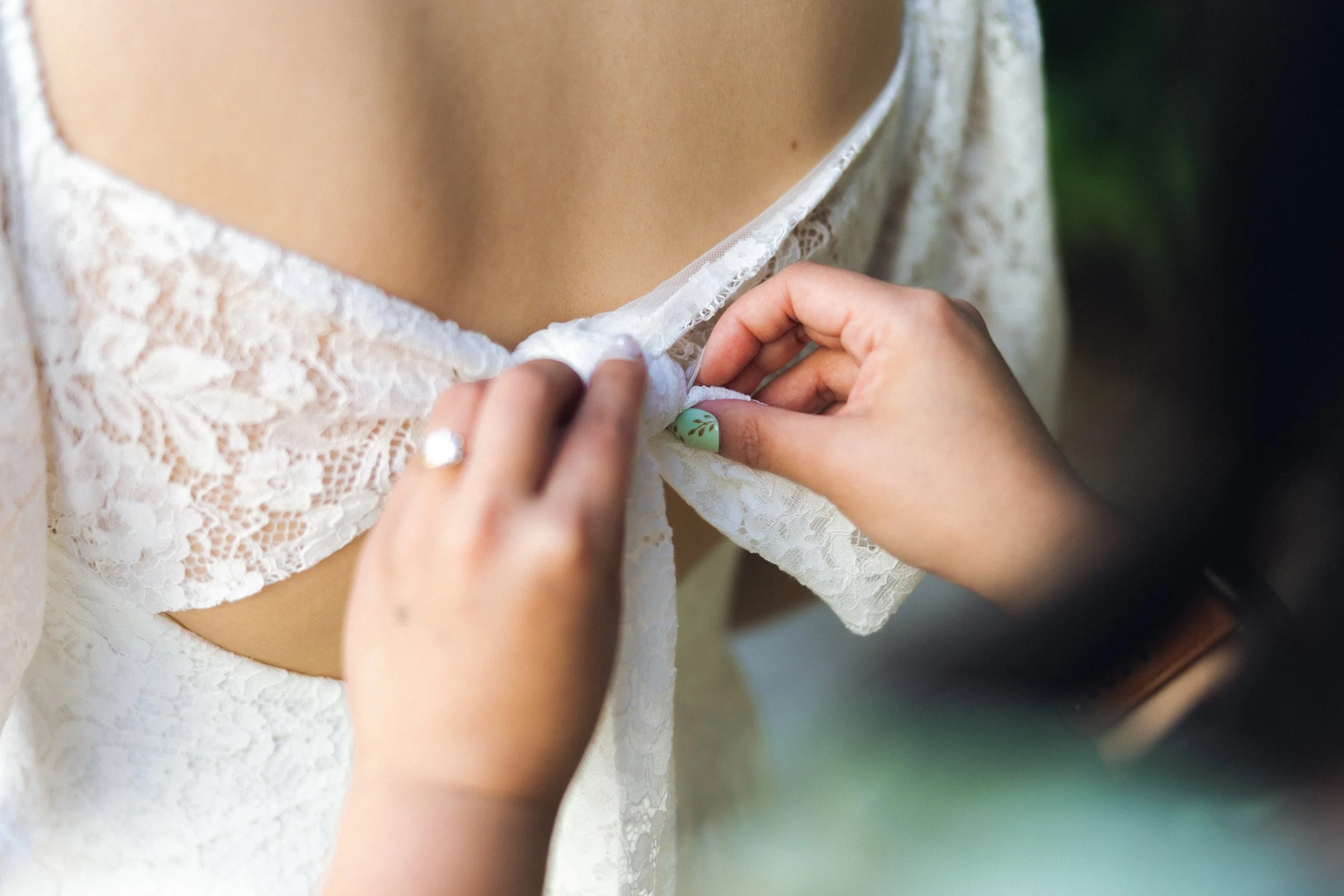 Geneva and Fernando Wedding Sneak Peek-7.jpg