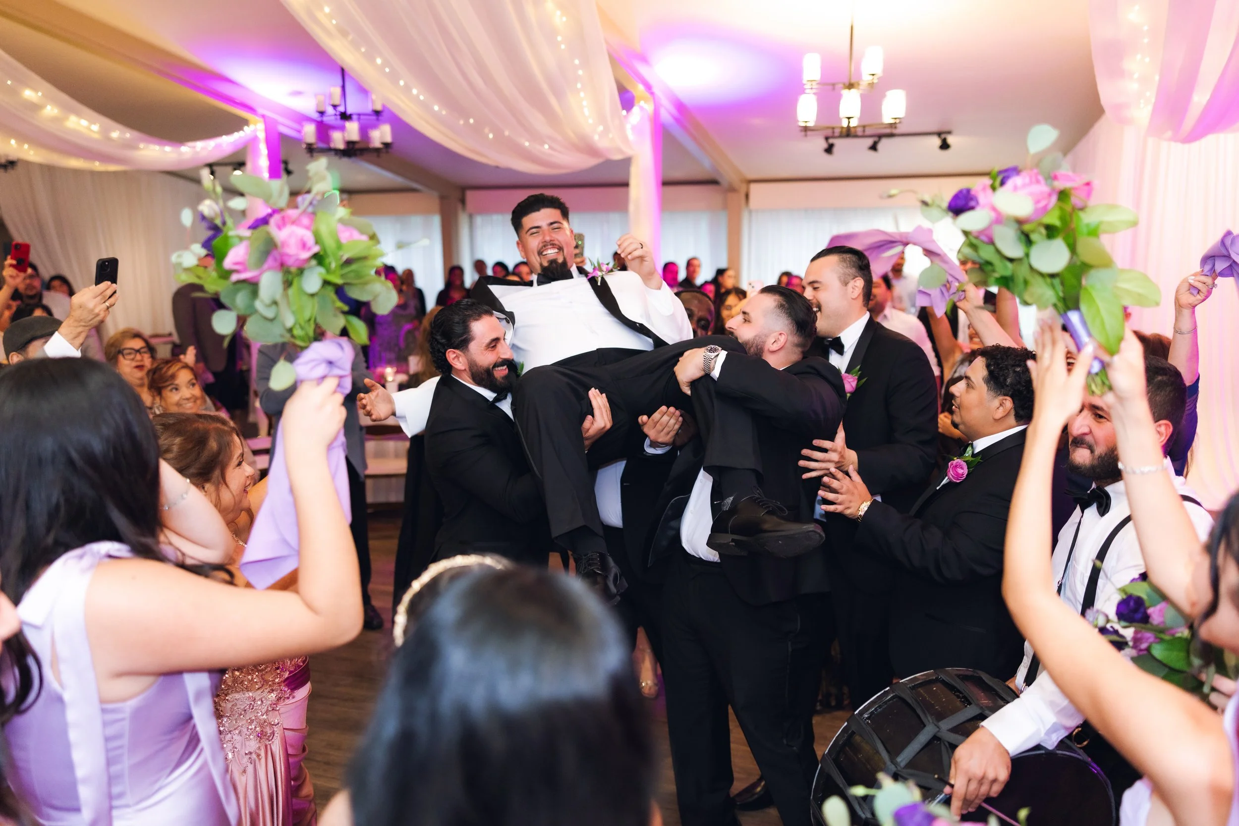 Sneak Peek- Melissa and Anthony-105.jpg