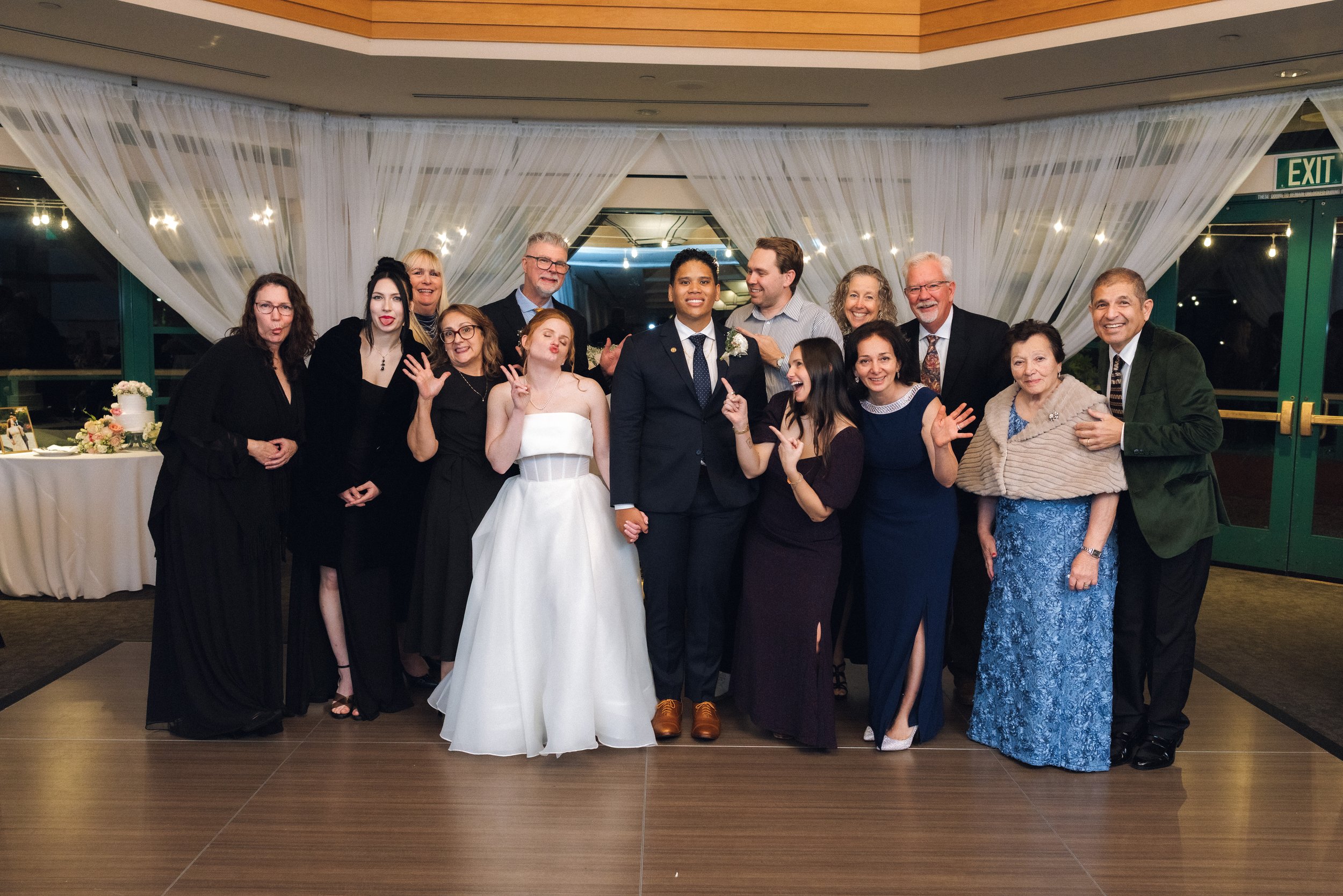 Gina and Andrew Wedding Sneak Peek-107.jpg