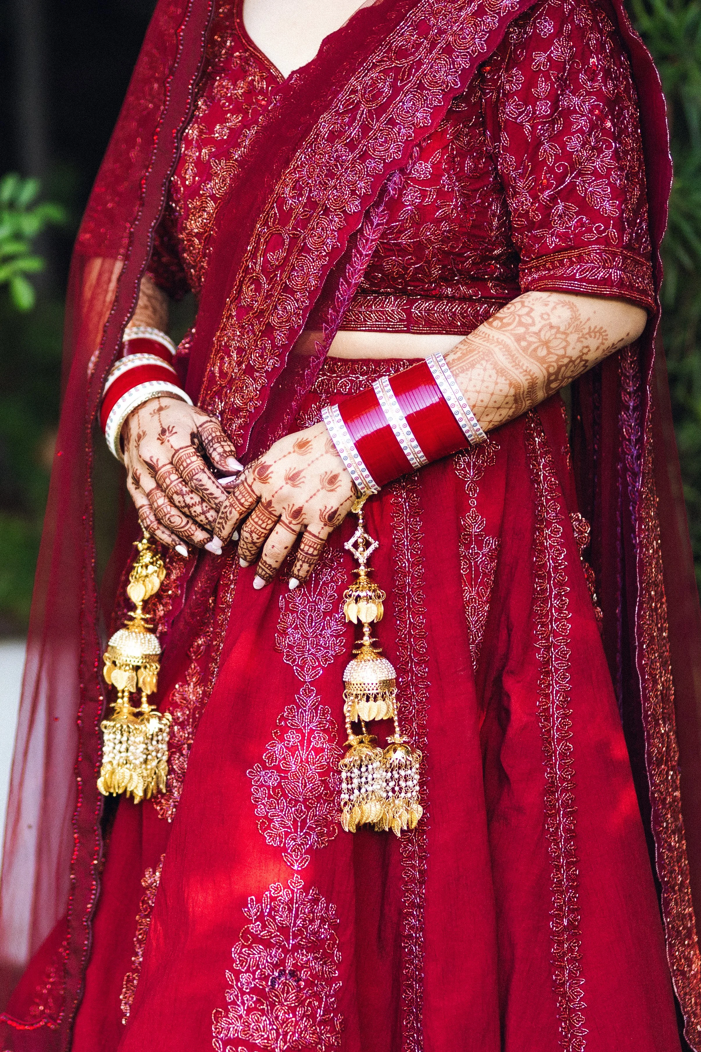 Winnie and Puneet Sneak Peek-13.jpg