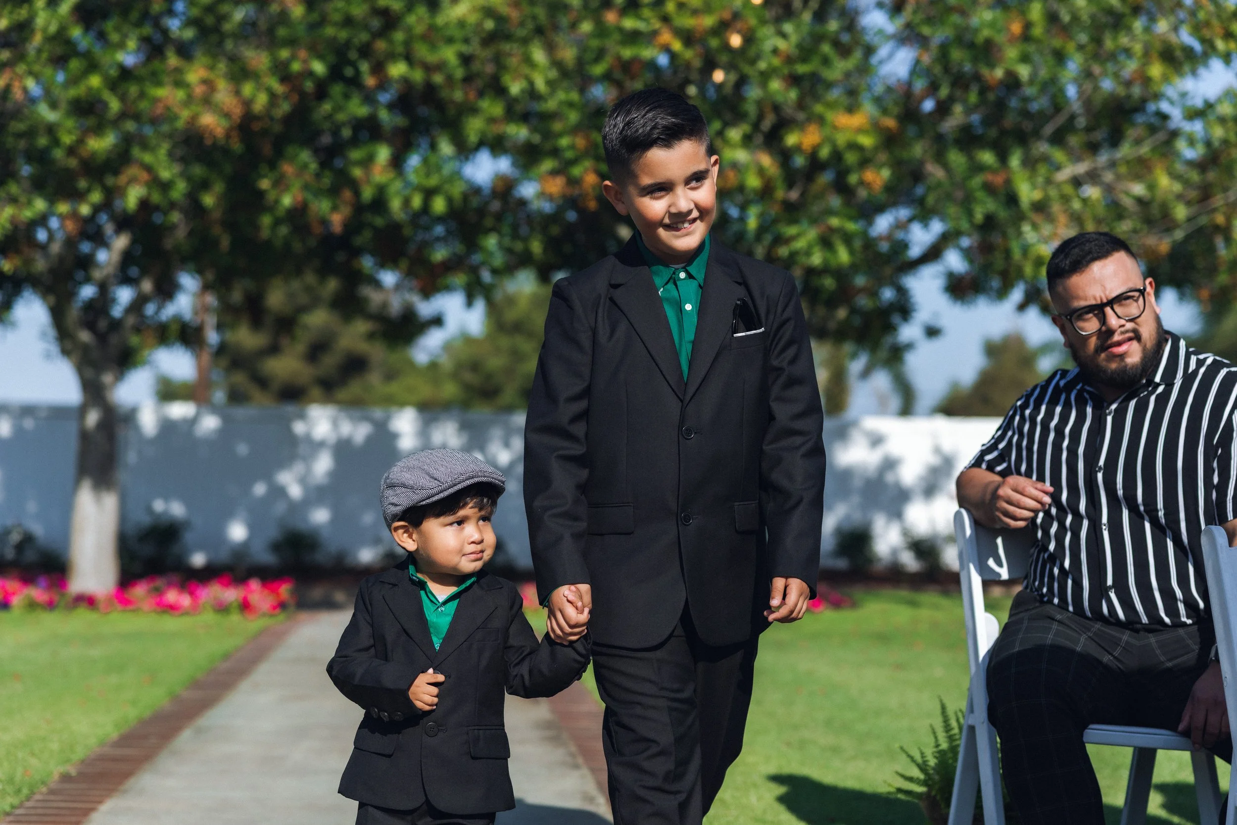 Geneva and Fernando Wedding Sneak Peek-32.jpg