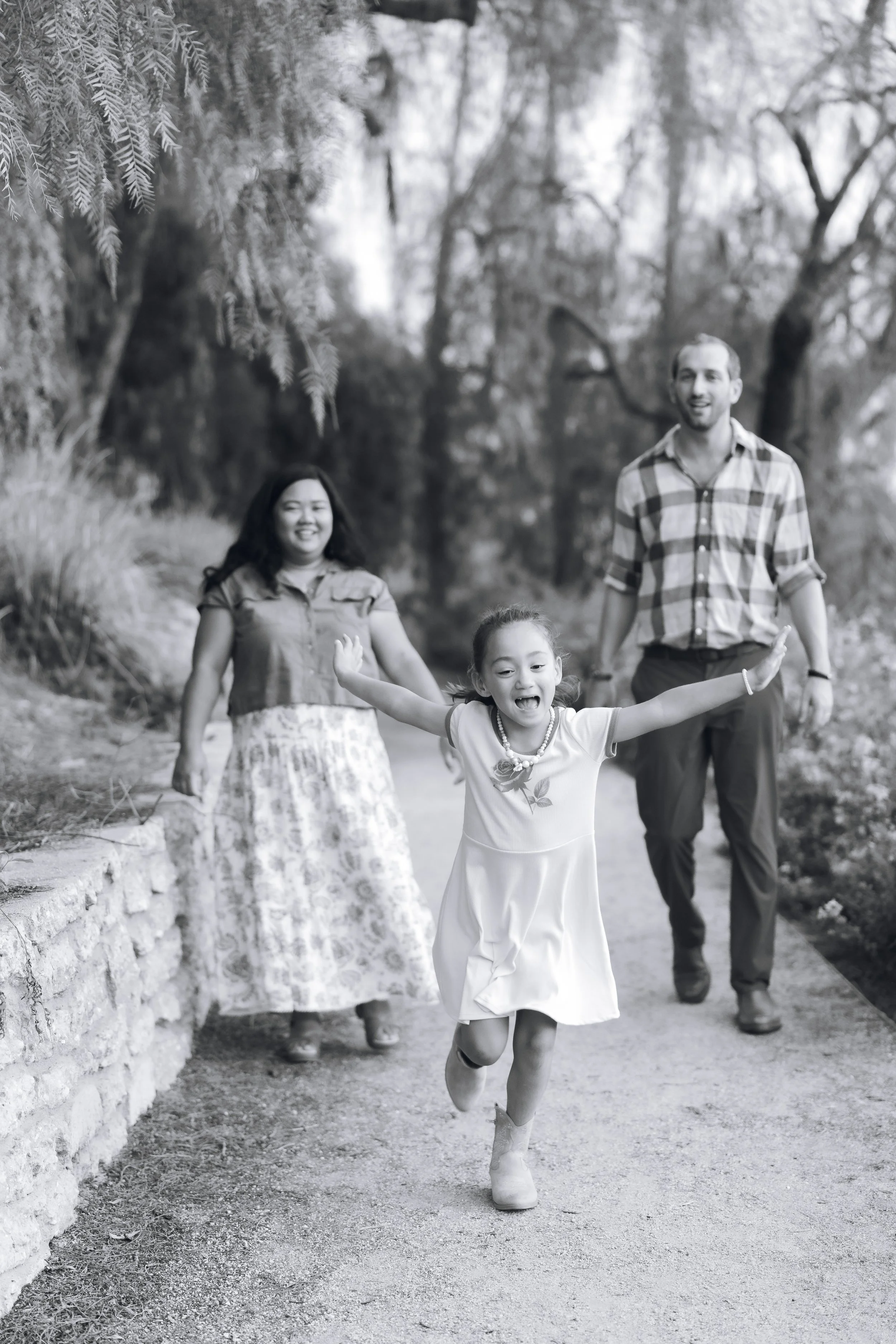 rosaly family 2026-37.jpg