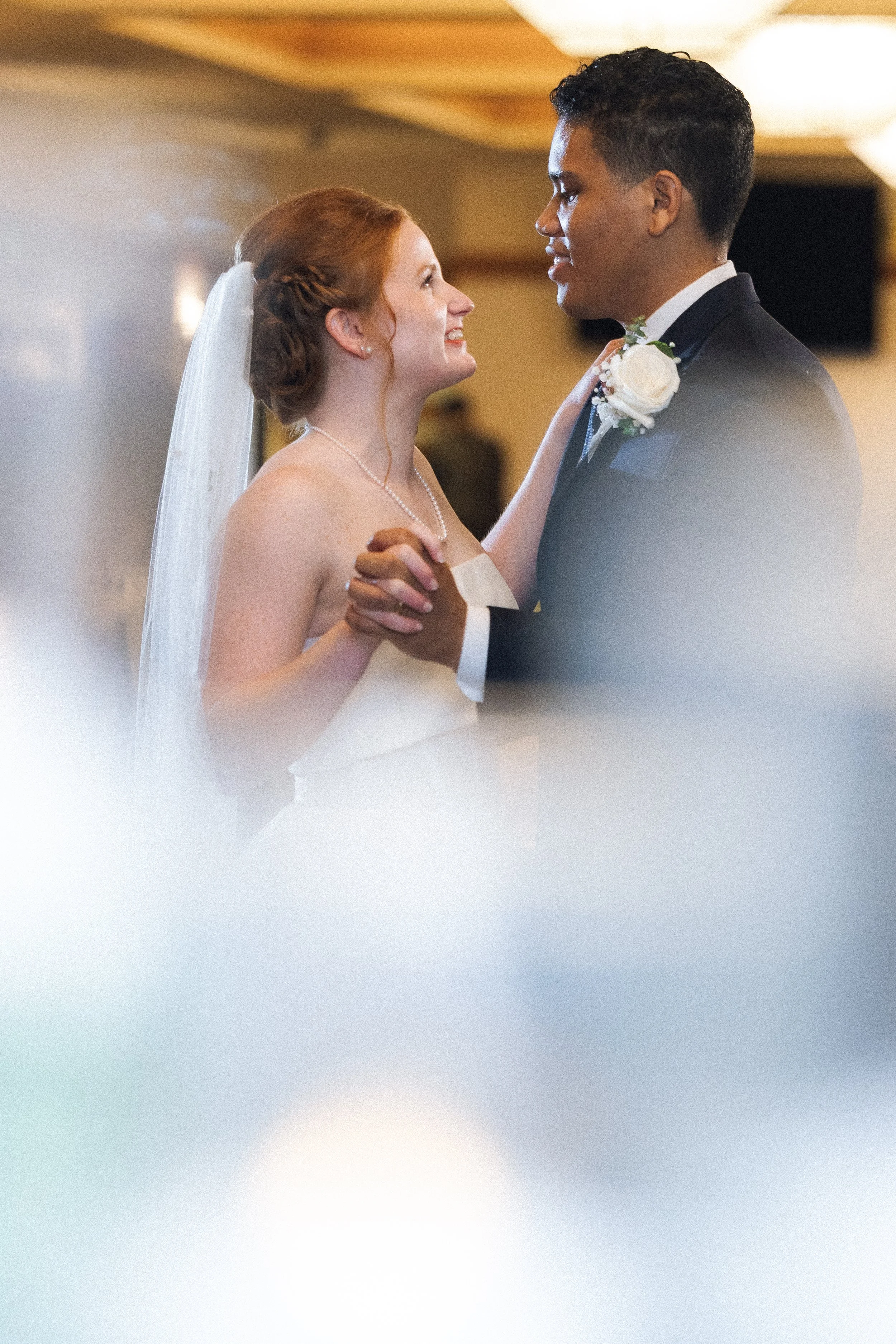 Gina and Andrew Wedding Sneak Peek-71.jpg