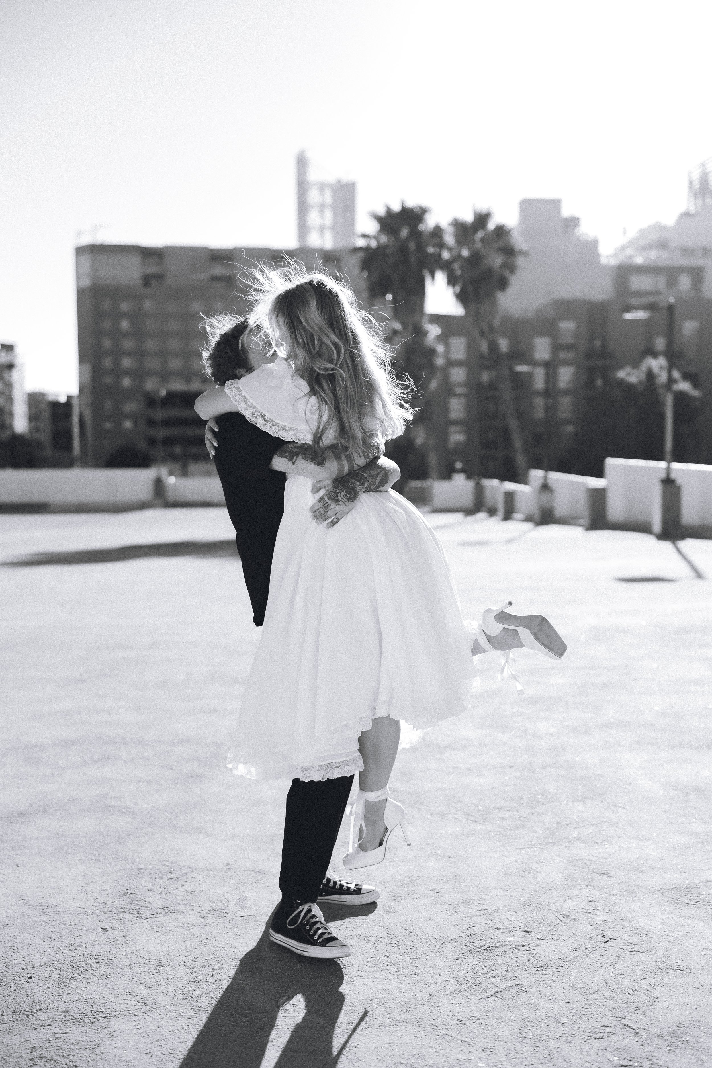AK and Dylan Engagement-10.jpg