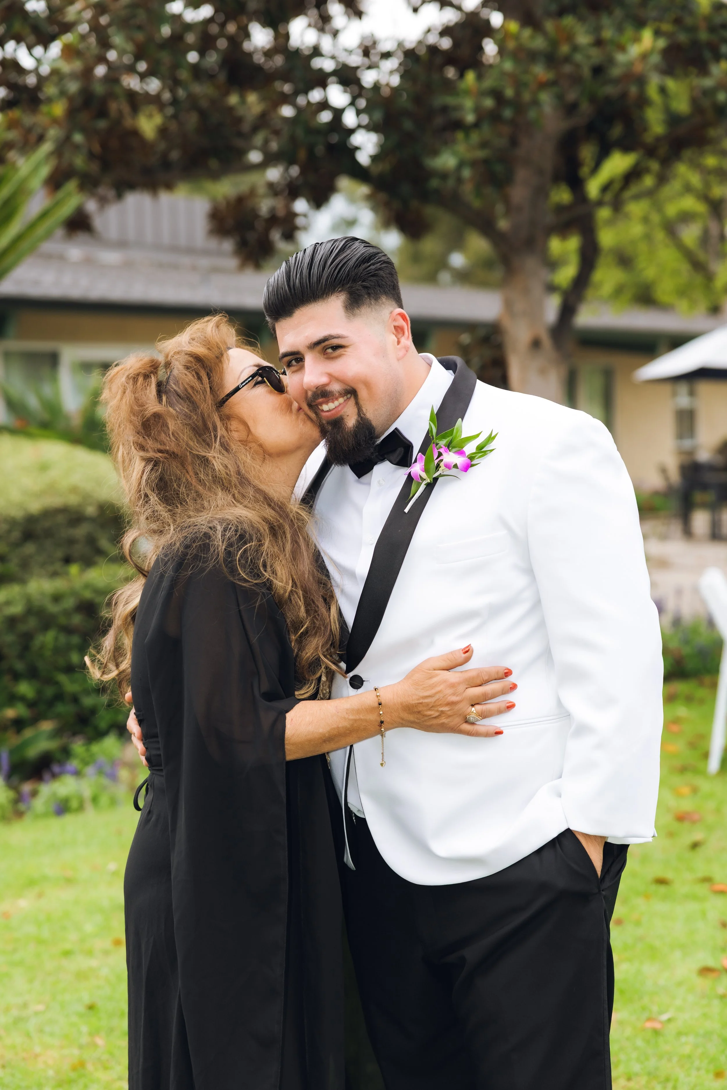 Sneak Peek- Melissa and Anthony-96.jpg