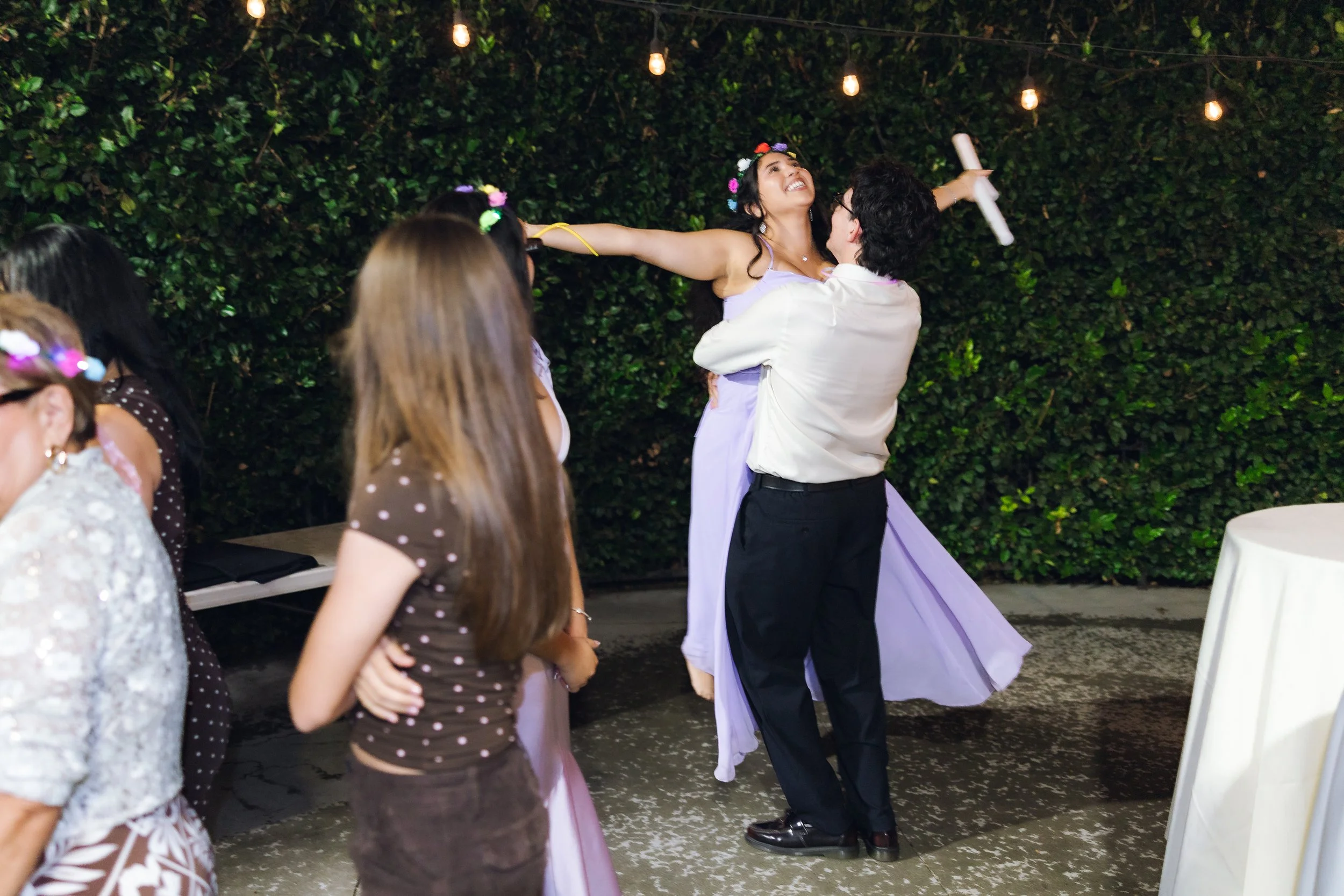 Sneak Peek- Melissa and Anthony-176.jpg