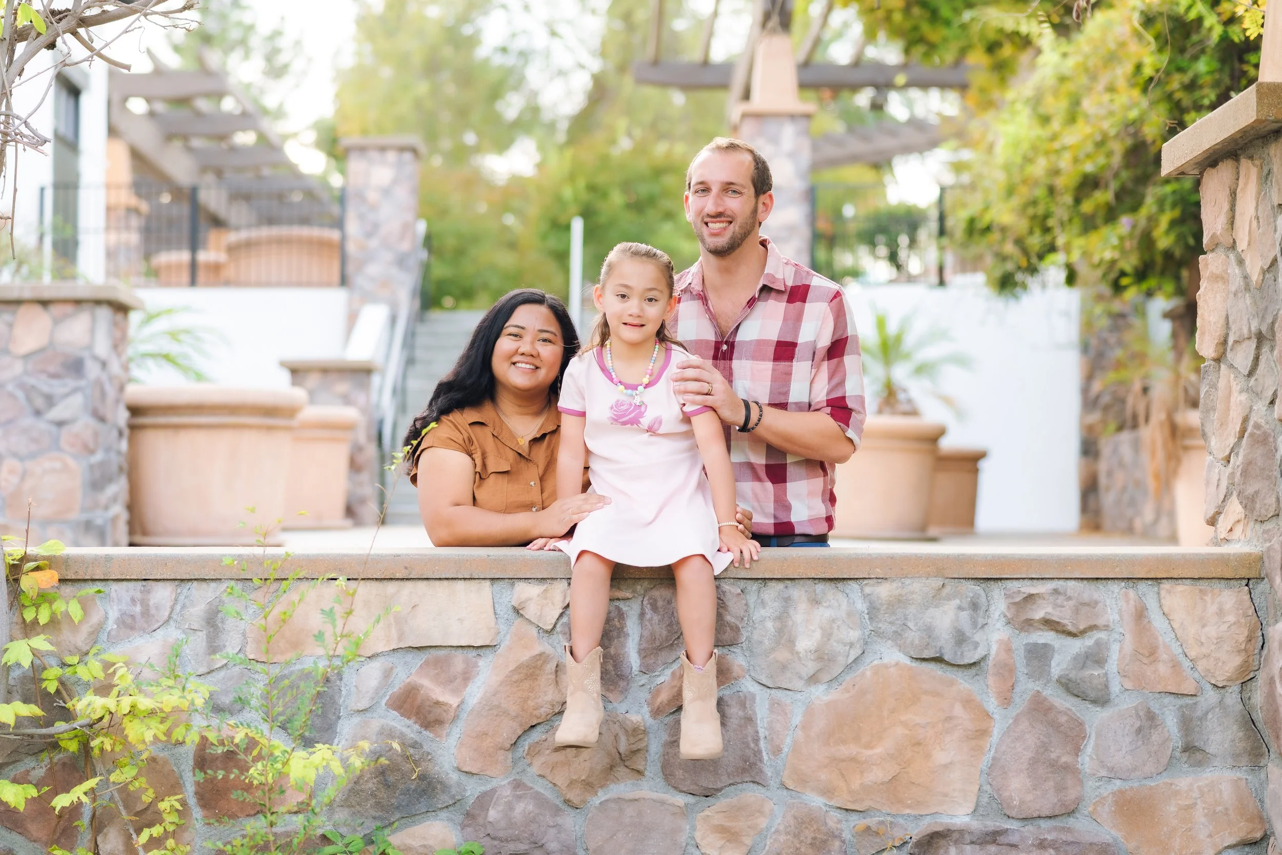 rosaly family 2026-15.jpg