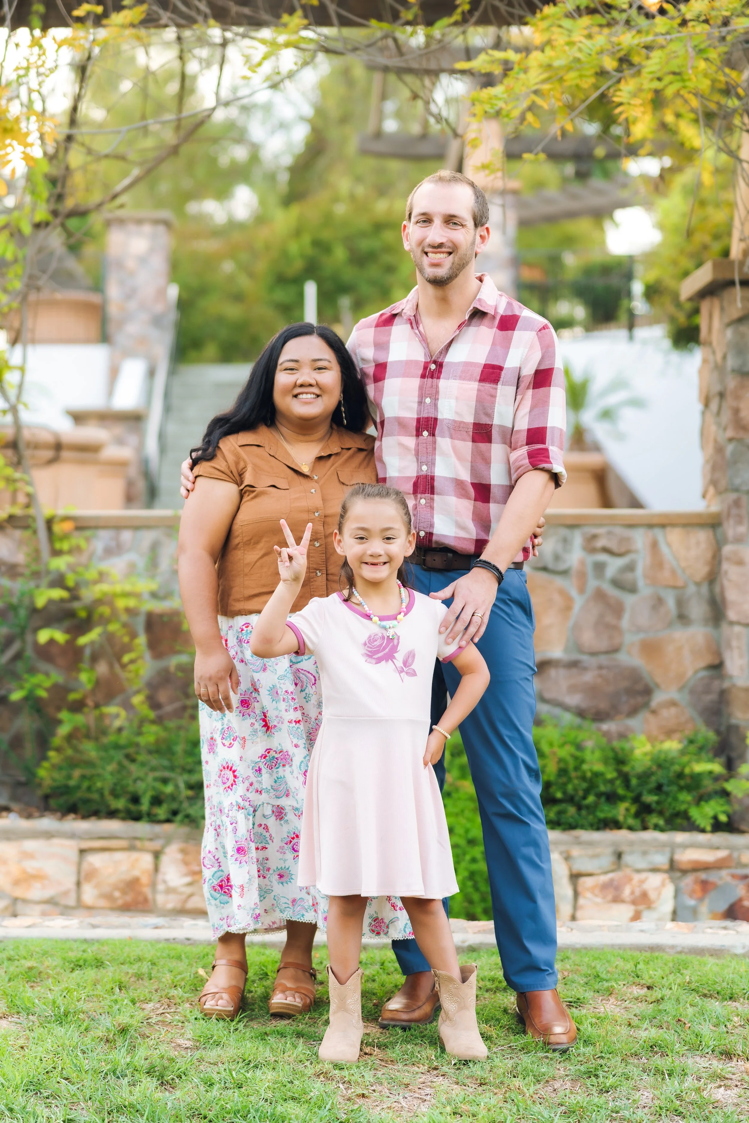 rosaly family 2026-1.jpg