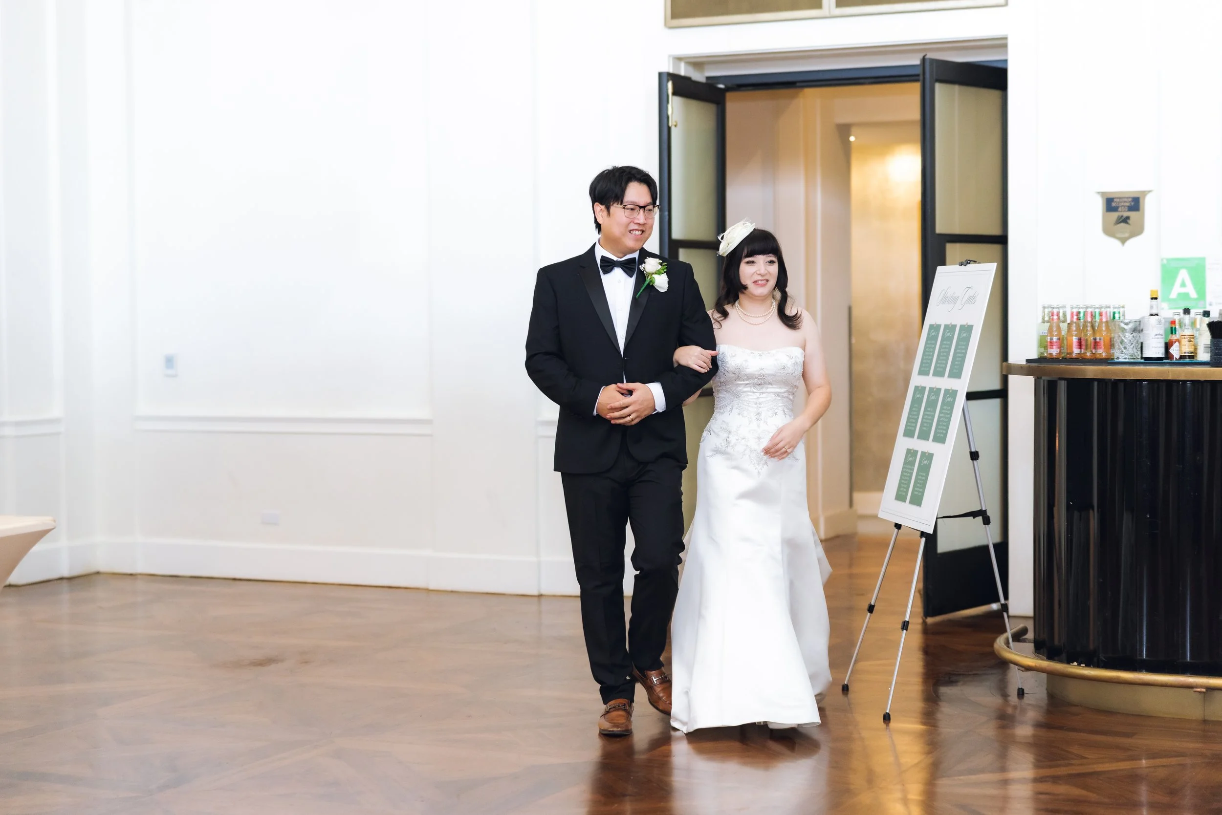Marina and Josh Sneak peek-76.jpg