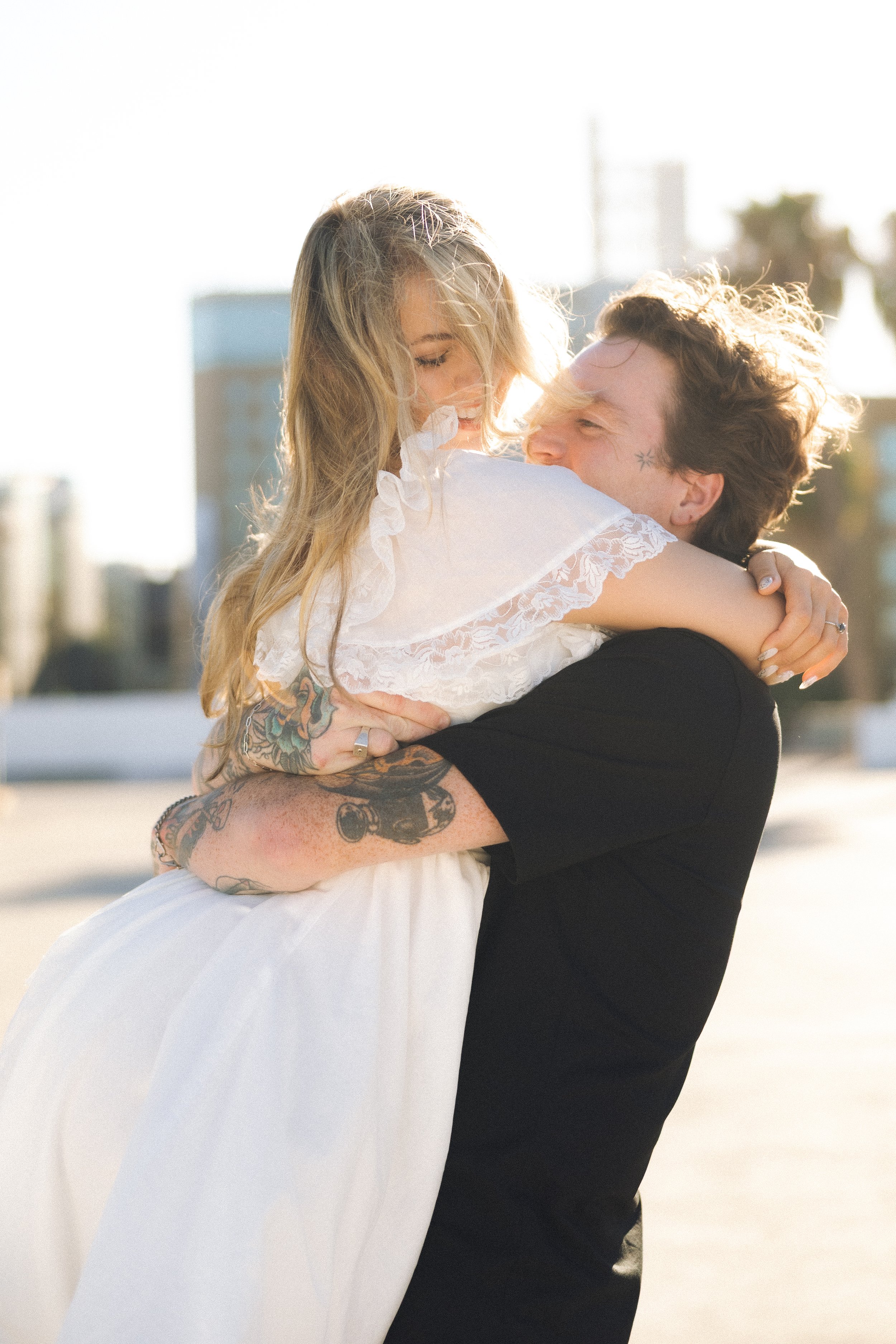 AK and Dylan Engagement-11.jpg