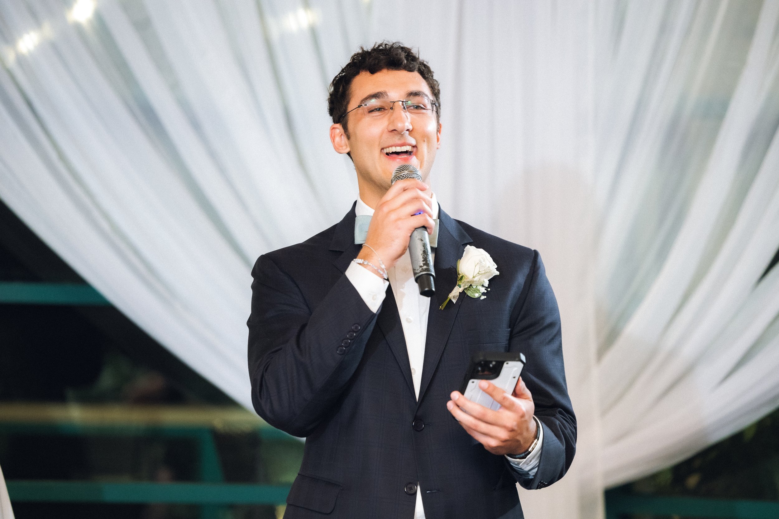 Gina and Andrew Wedding Sneak Peek-110.jpg