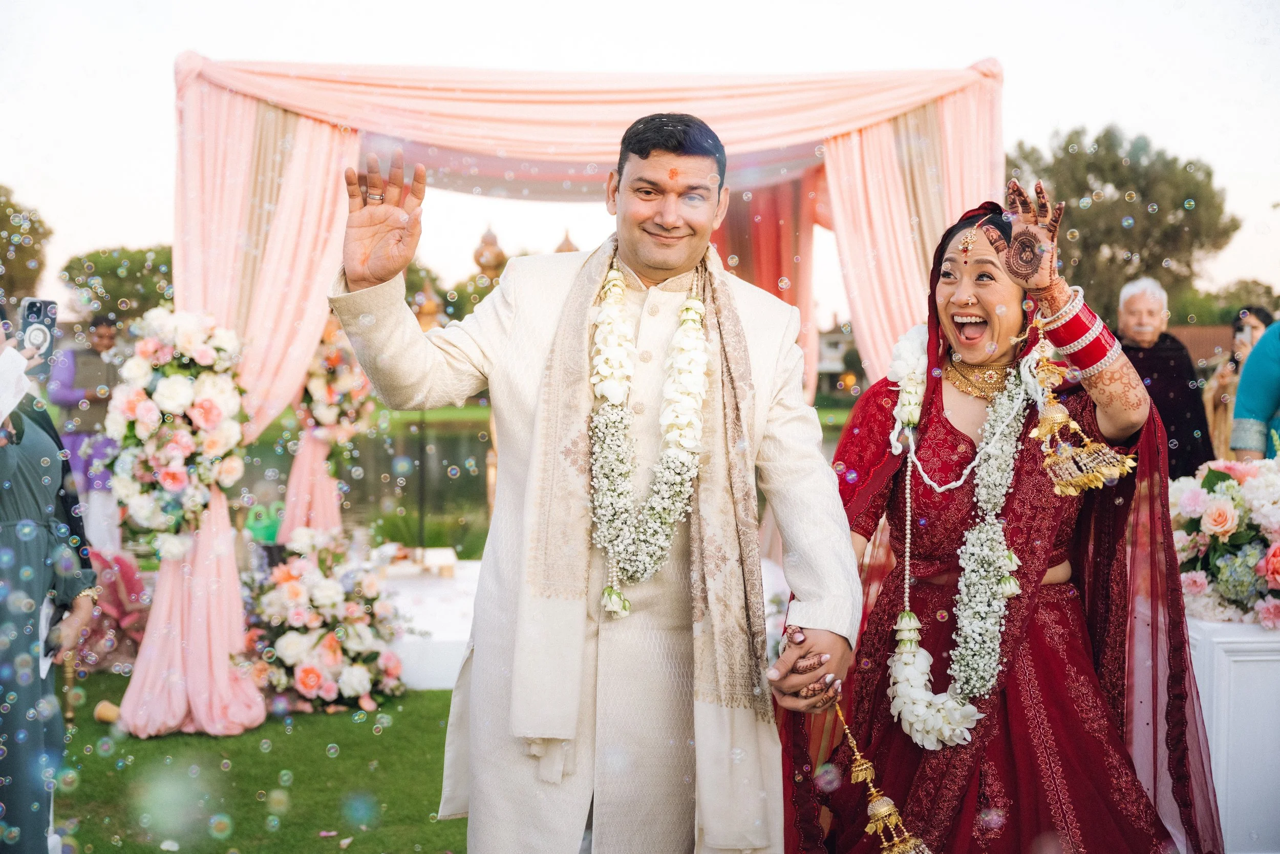 Winnie and Puneet Sneak Peek-63.jpg