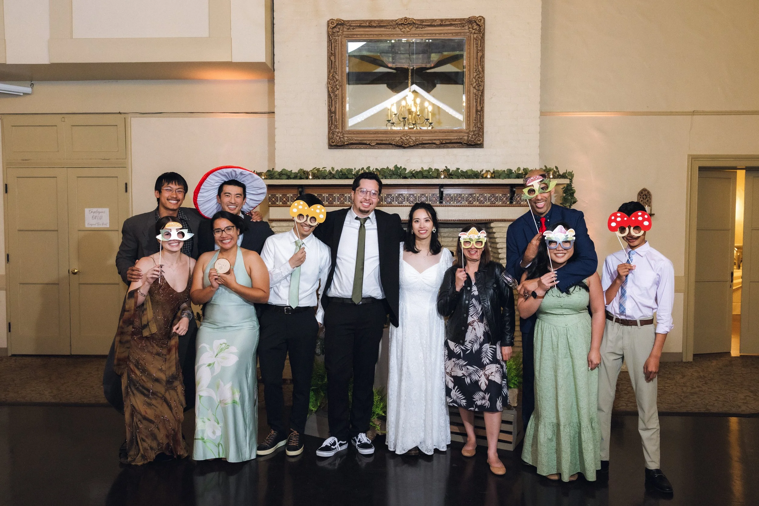 Geneva and Fernando Wedding Sneak Peek-75.jpg