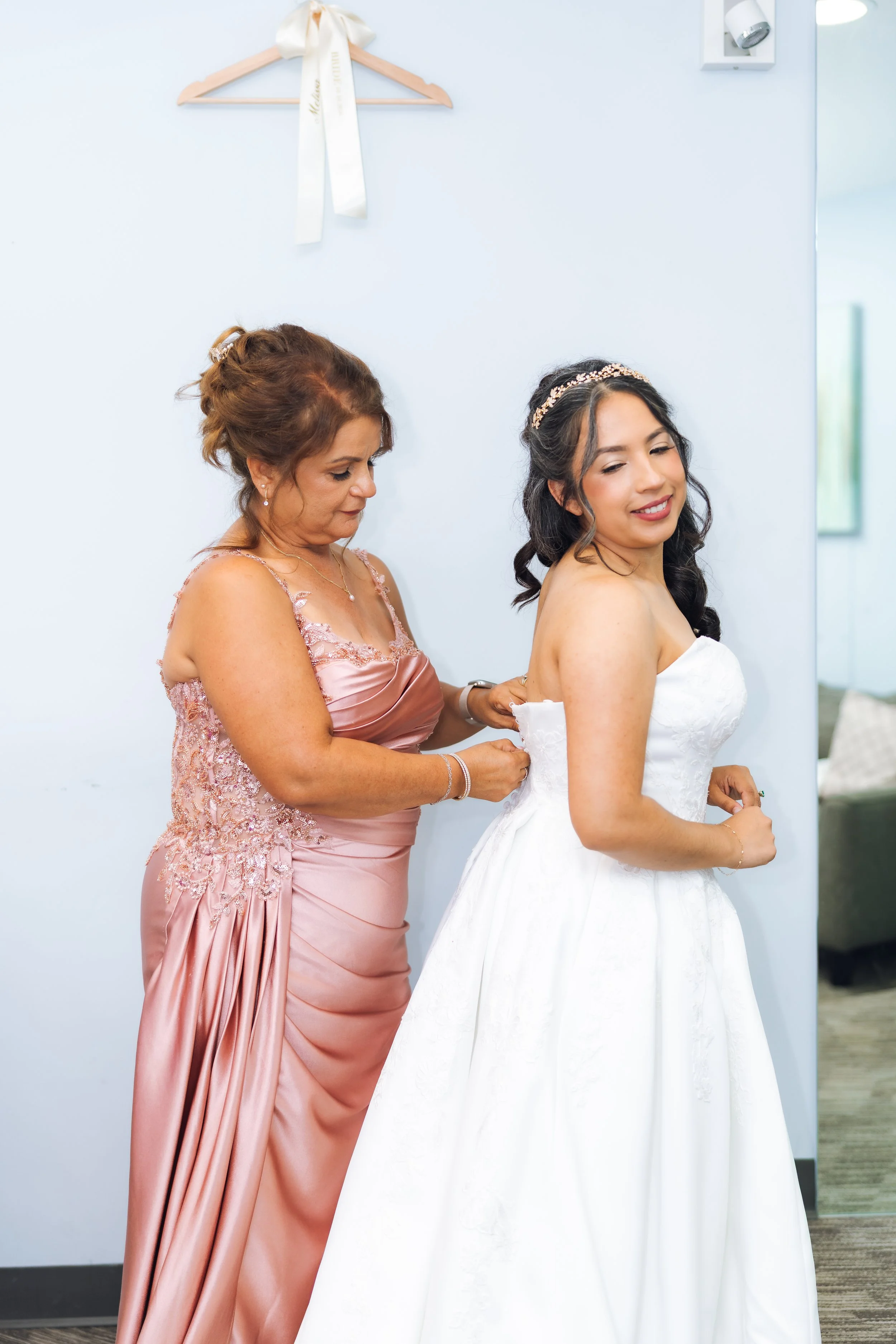 Sneak Peek- Melissa and Anthony-20.jpg