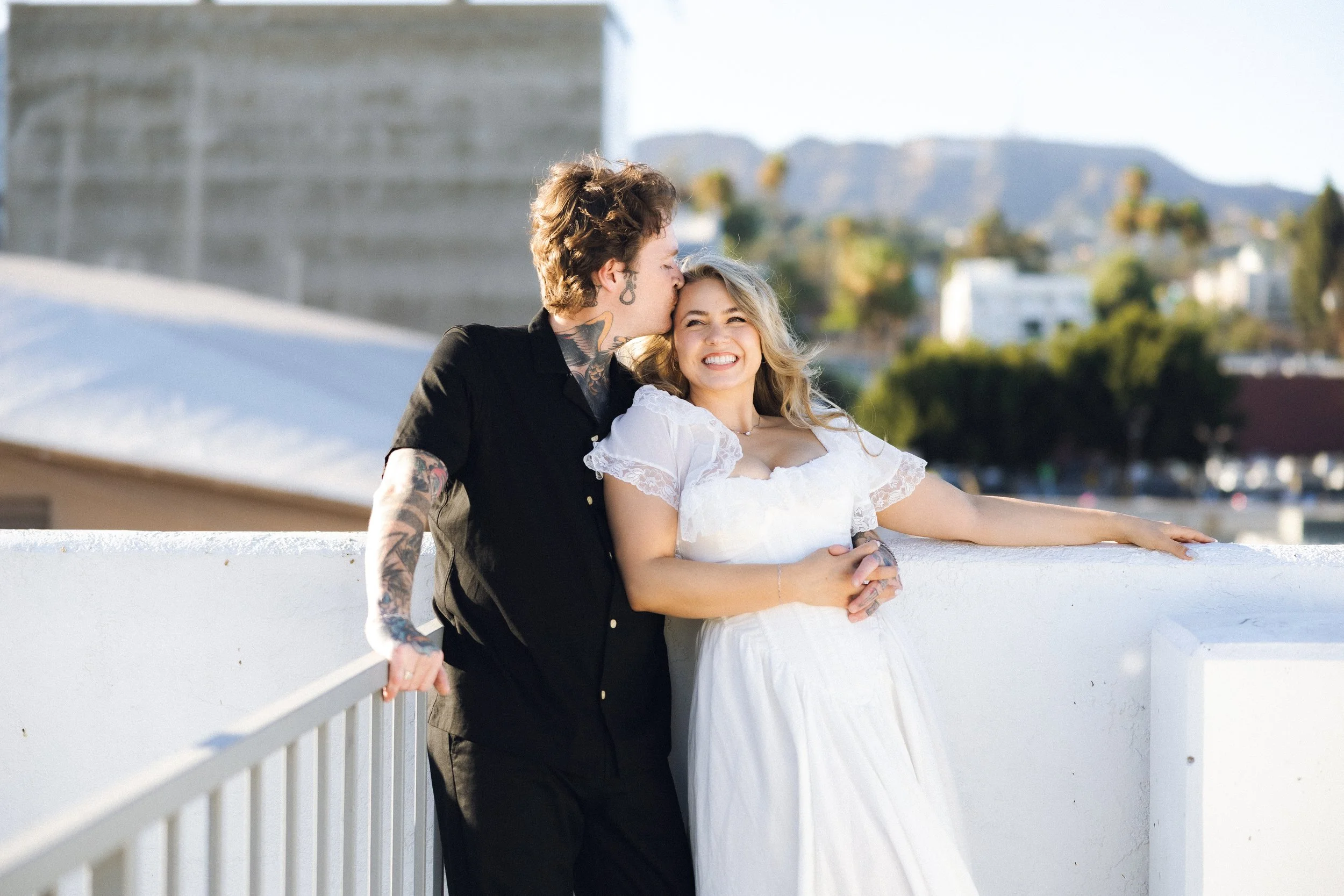AK and Dylan Engagement-49.jpg