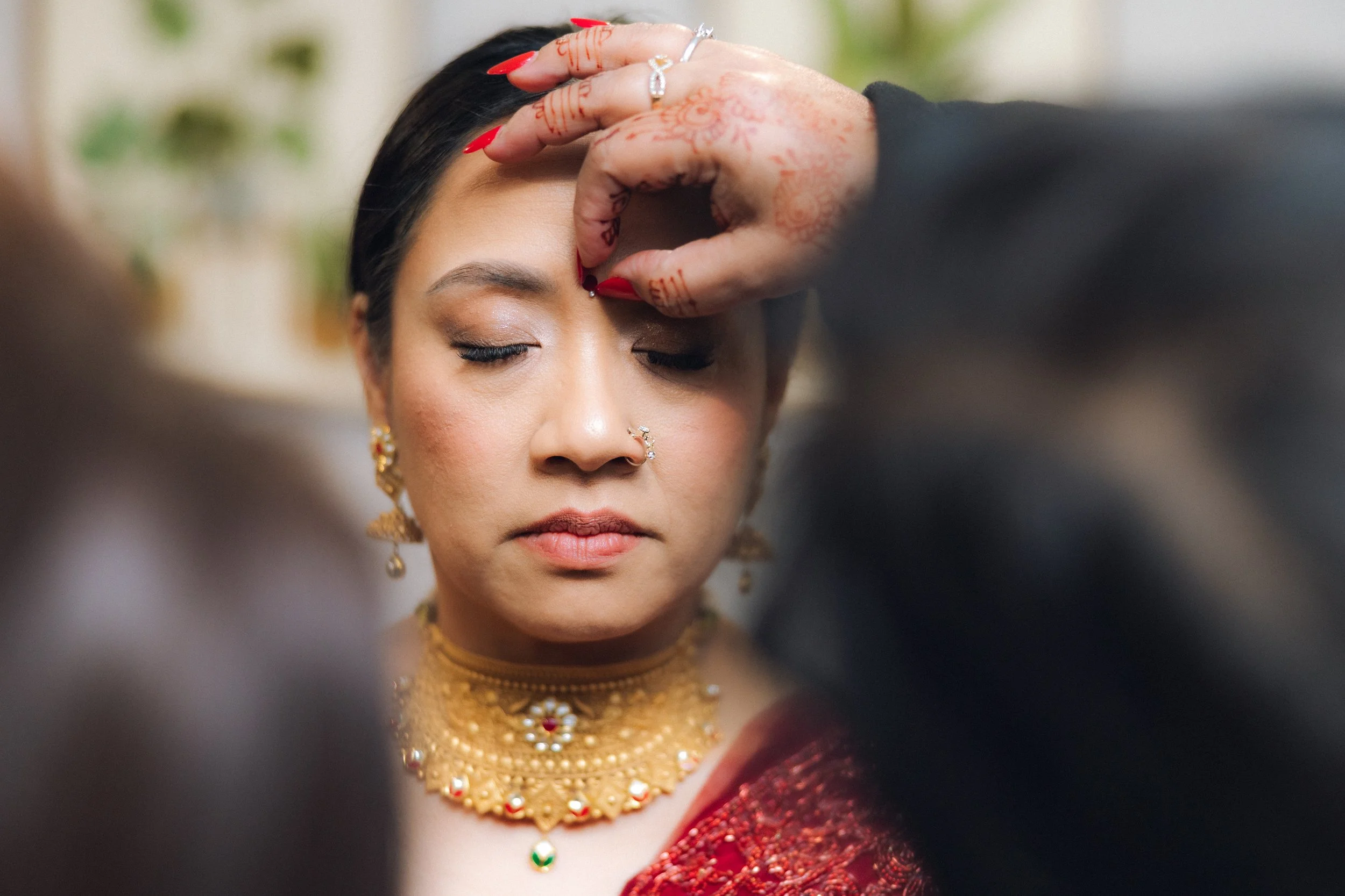 Winnie and Puneet Sneak Peek-8.jpg