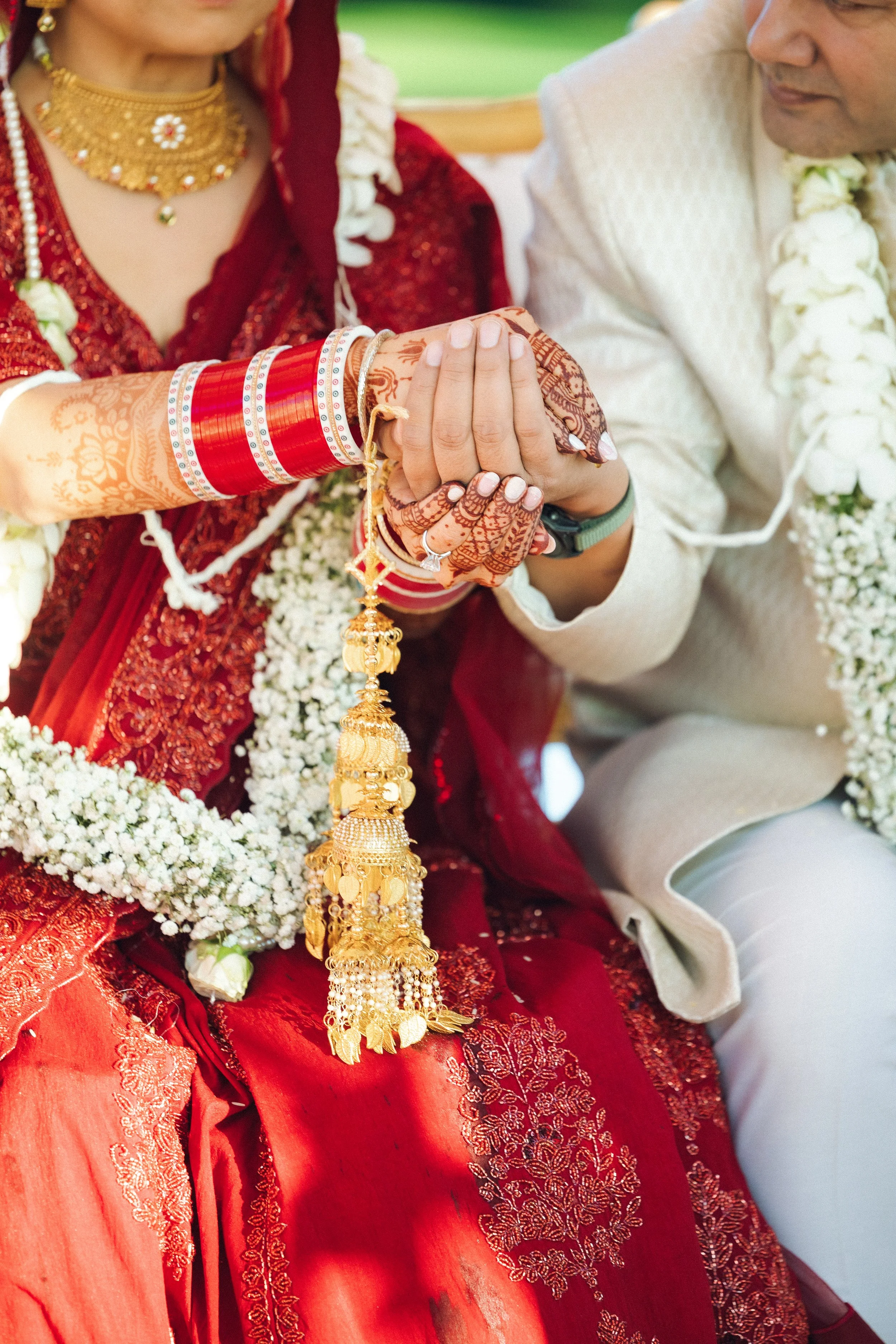 Winnie and Puneet Sneak Peek-51.jpg