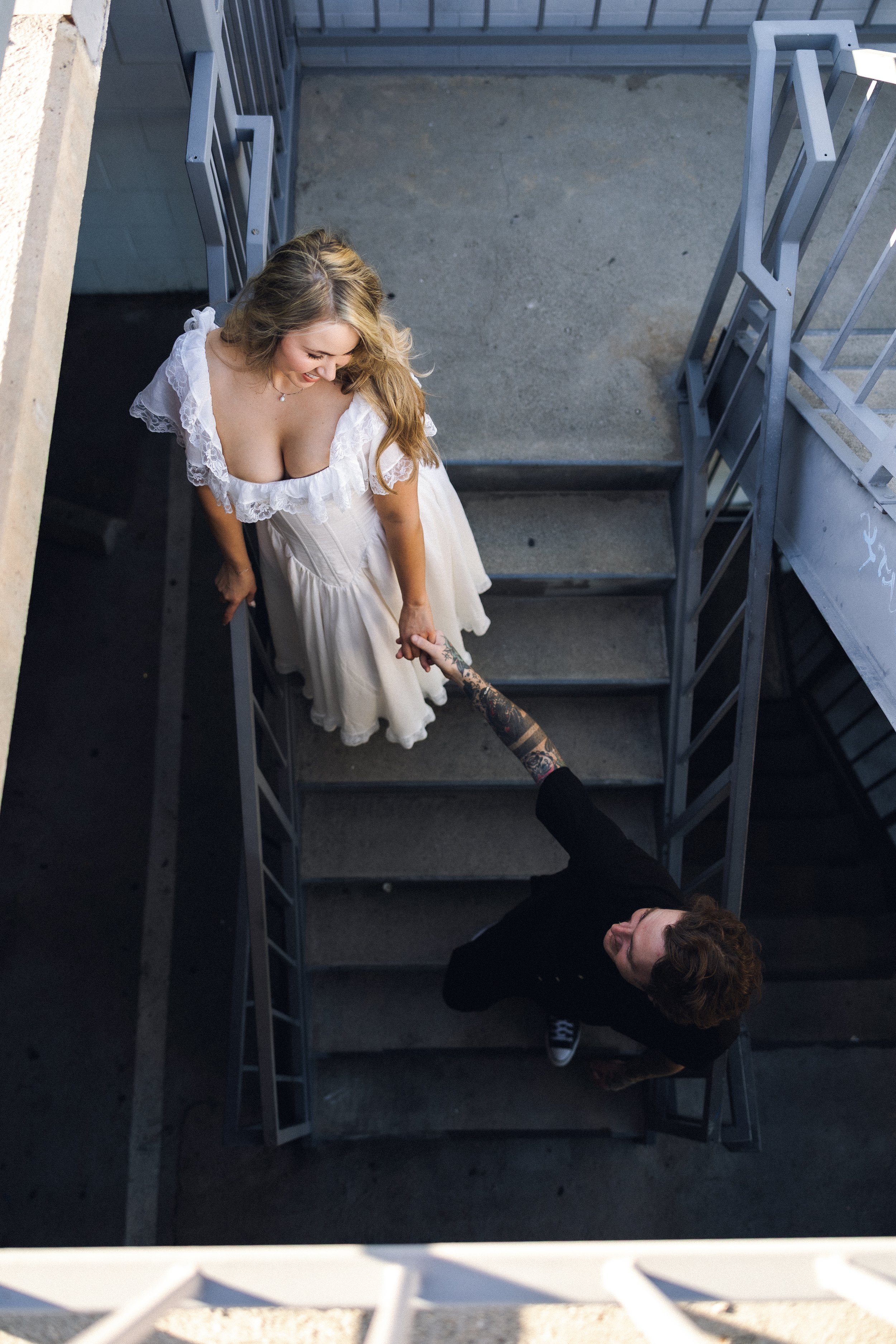 AK and Dylan Engagement-53.jpg