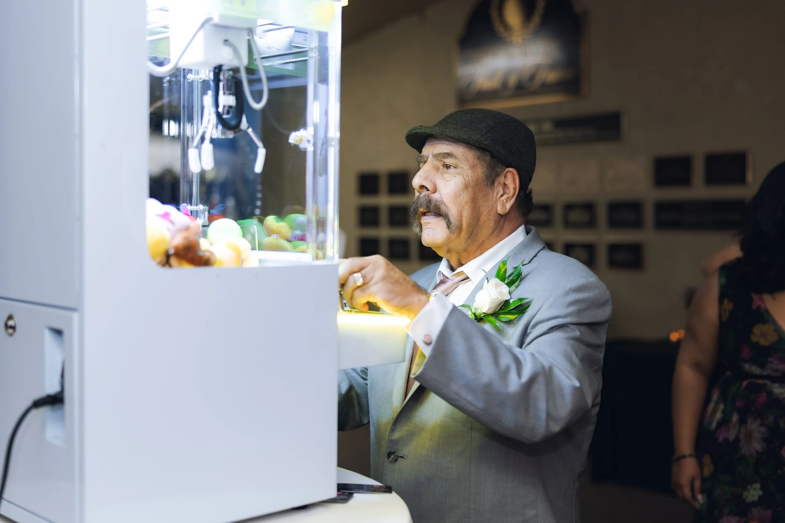 Sneak Peek- Melissa and Anthony-148.jpg