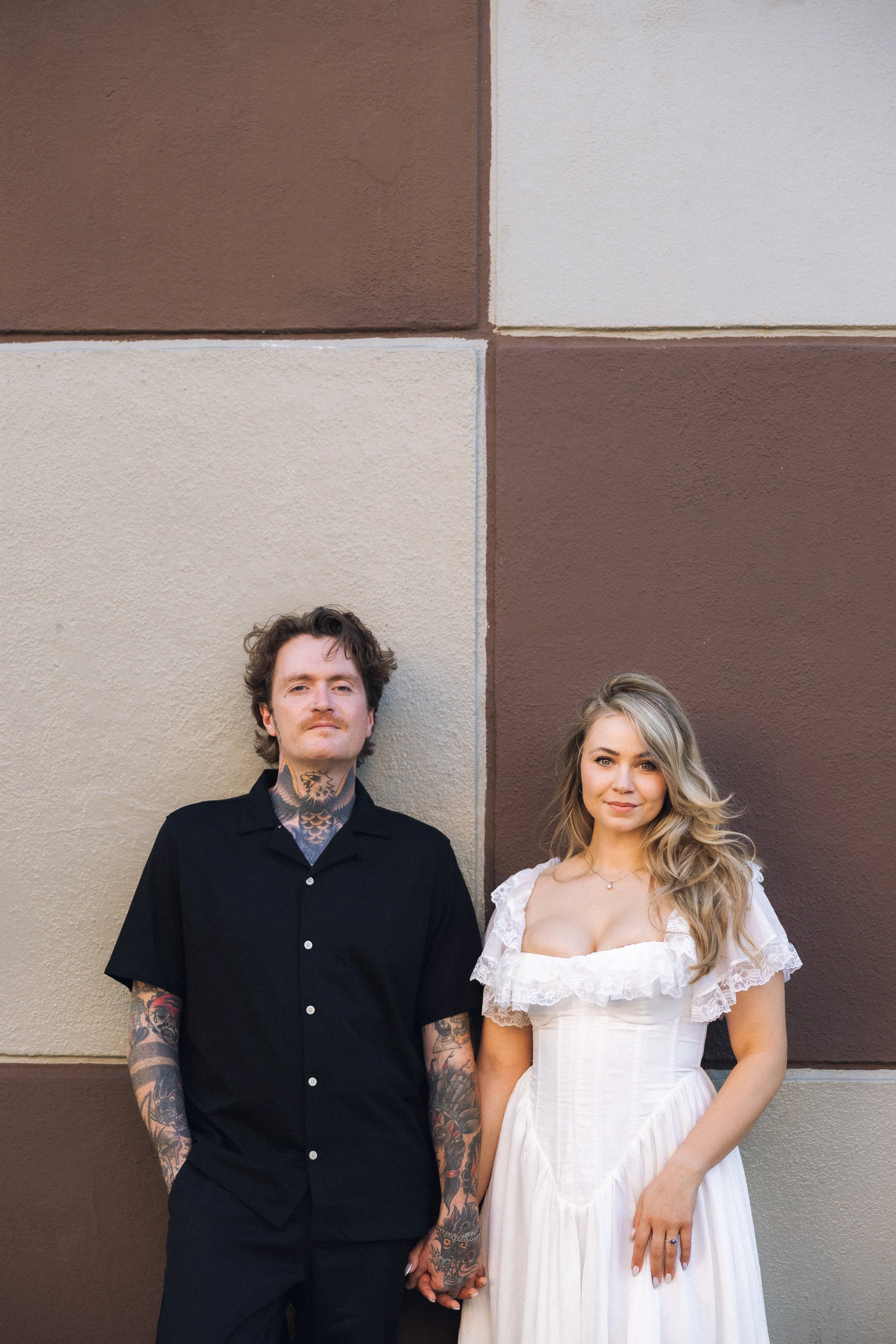 AK and Dylan Engagement-85.jpg