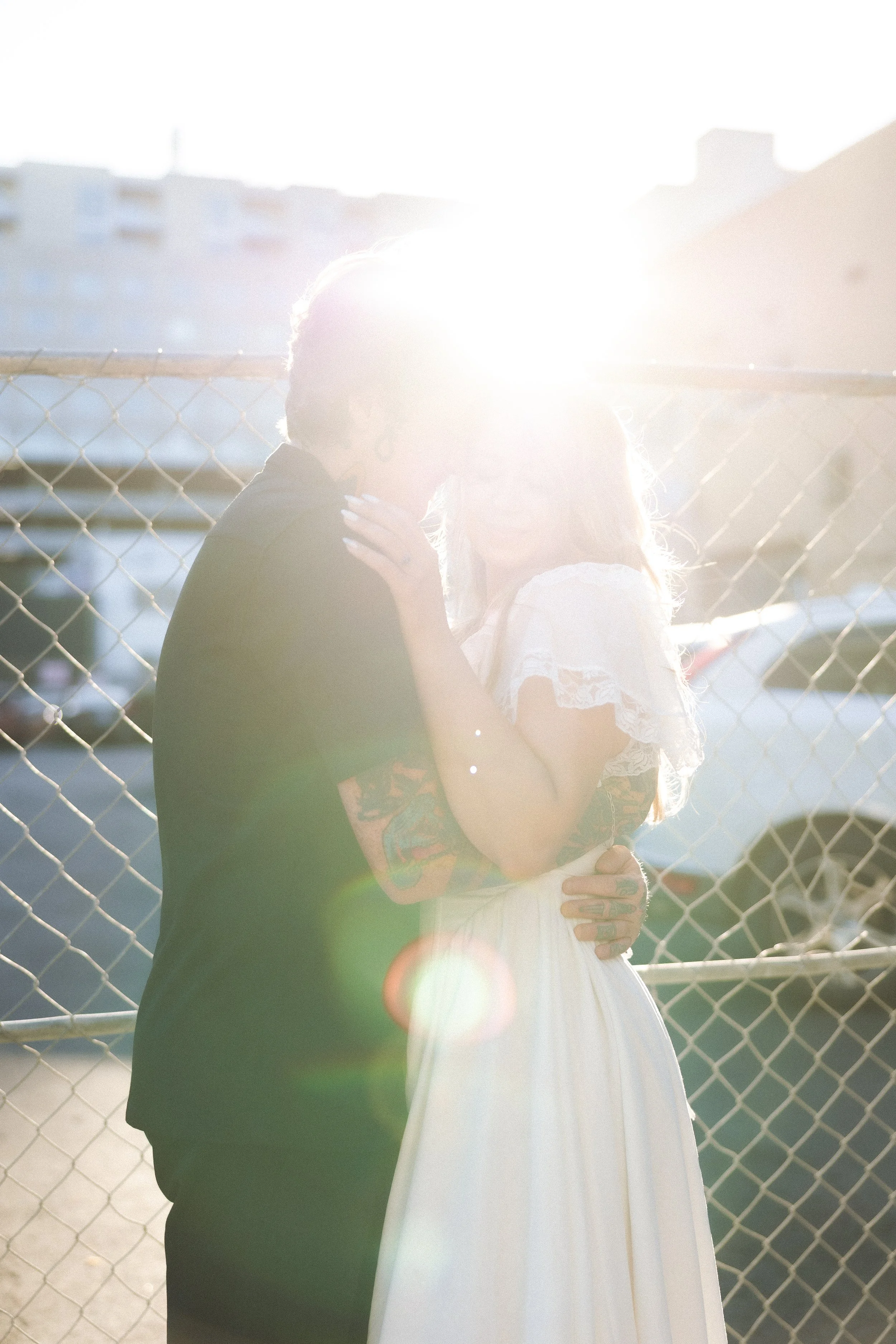 AK and Dylan Engagement-107.jpg