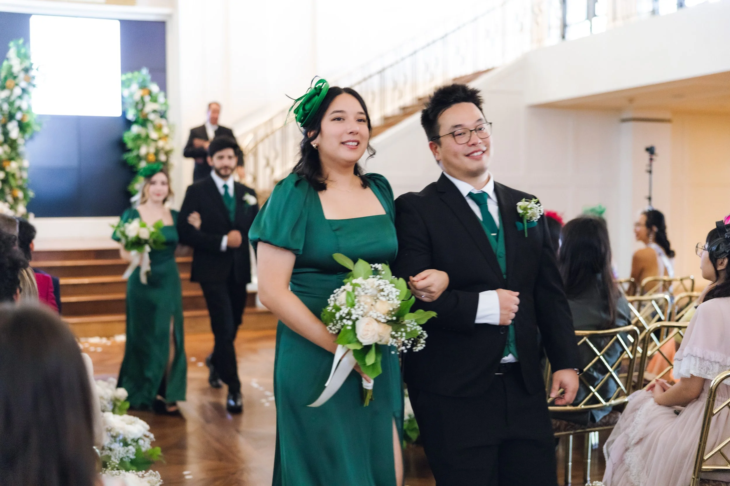Marina and Josh Sneak peek-40.jpg