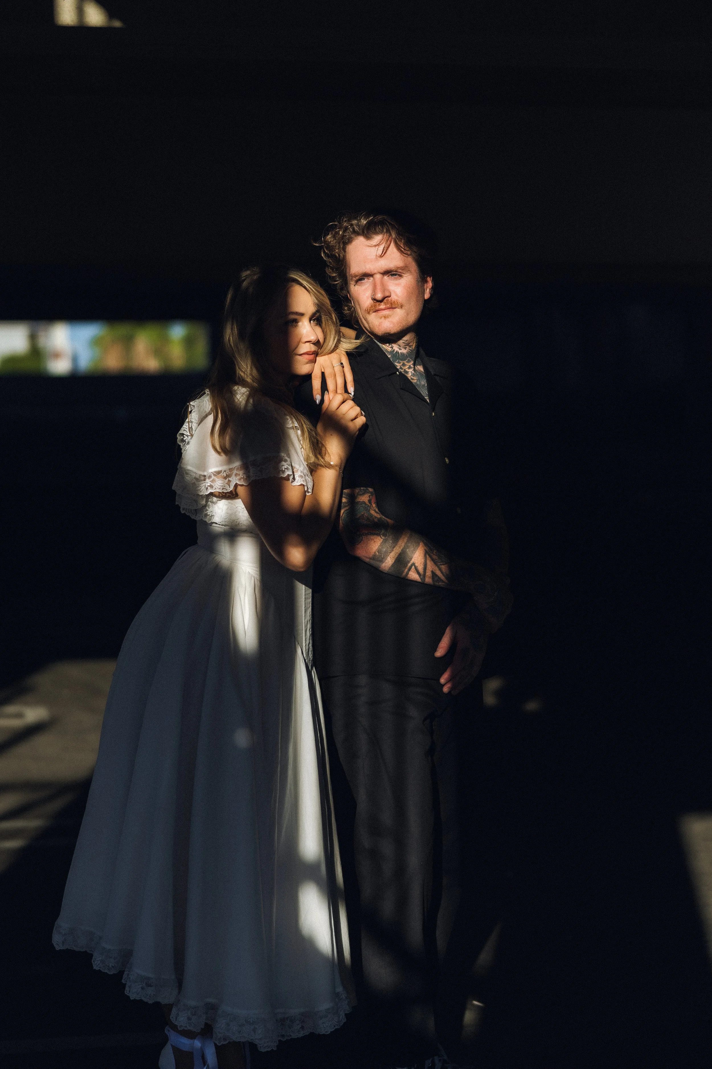 AK and Dylan Engagement-63.jpg