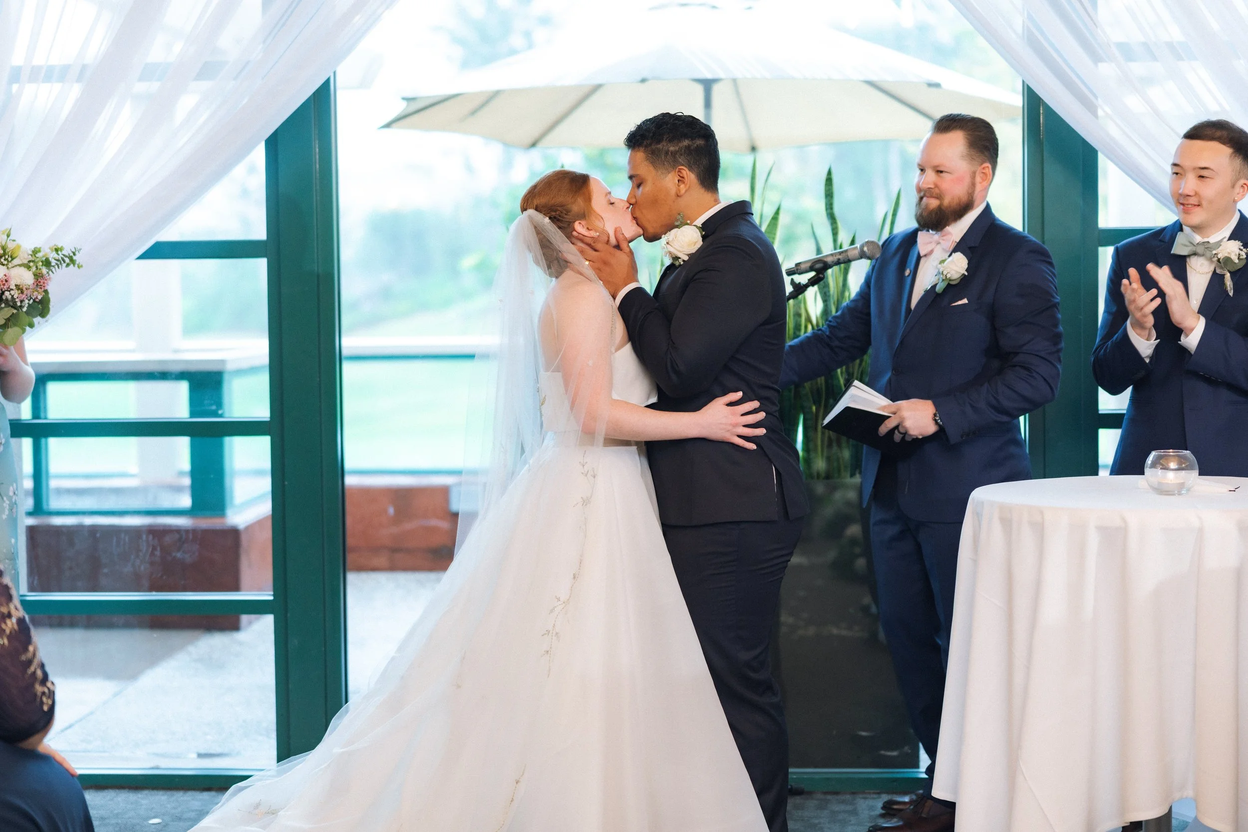 Gina and Andrew Wedding Sneak Peek-64.jpg