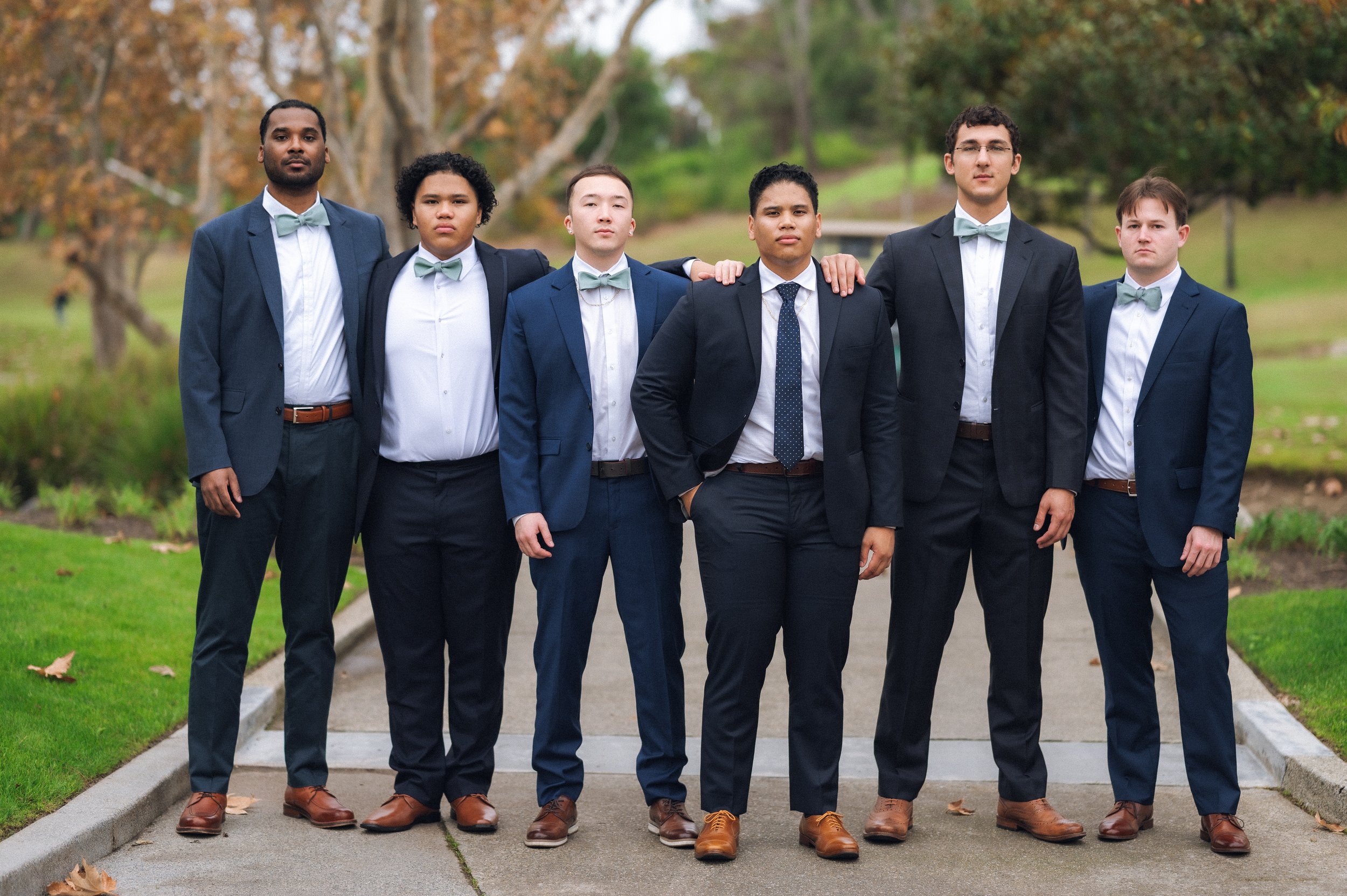 Gina and Andrew Wedding Sneak Peek-18.jpg