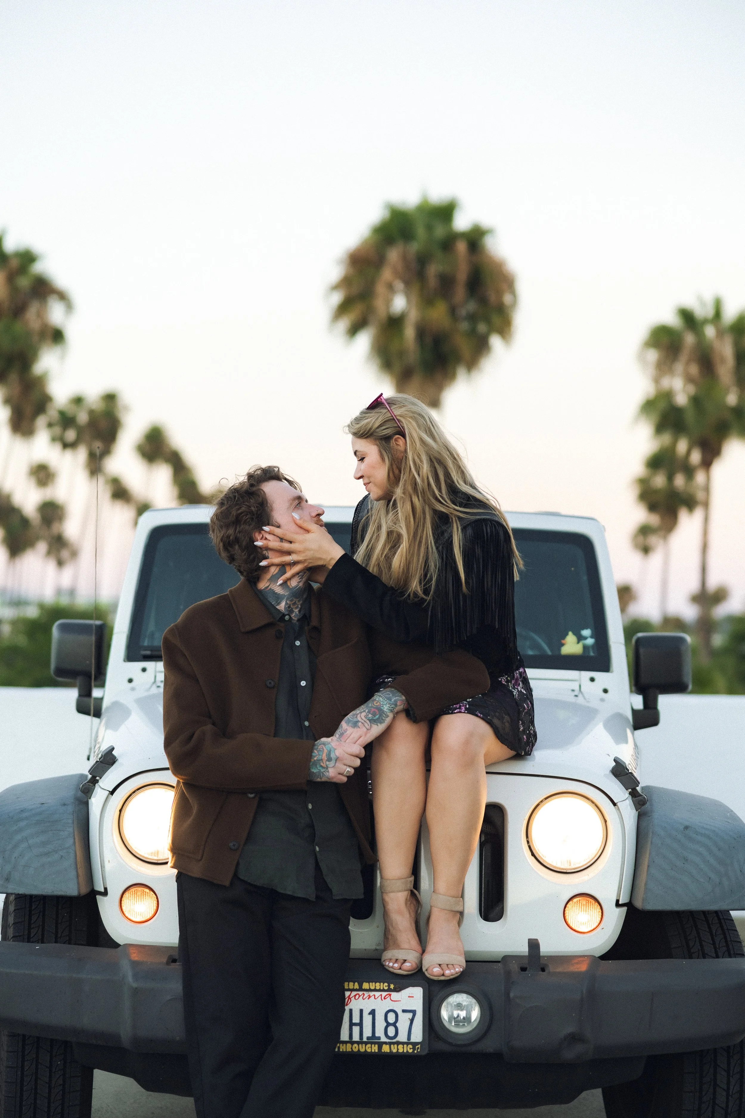 AK and Dylan Engagement-239.jpg