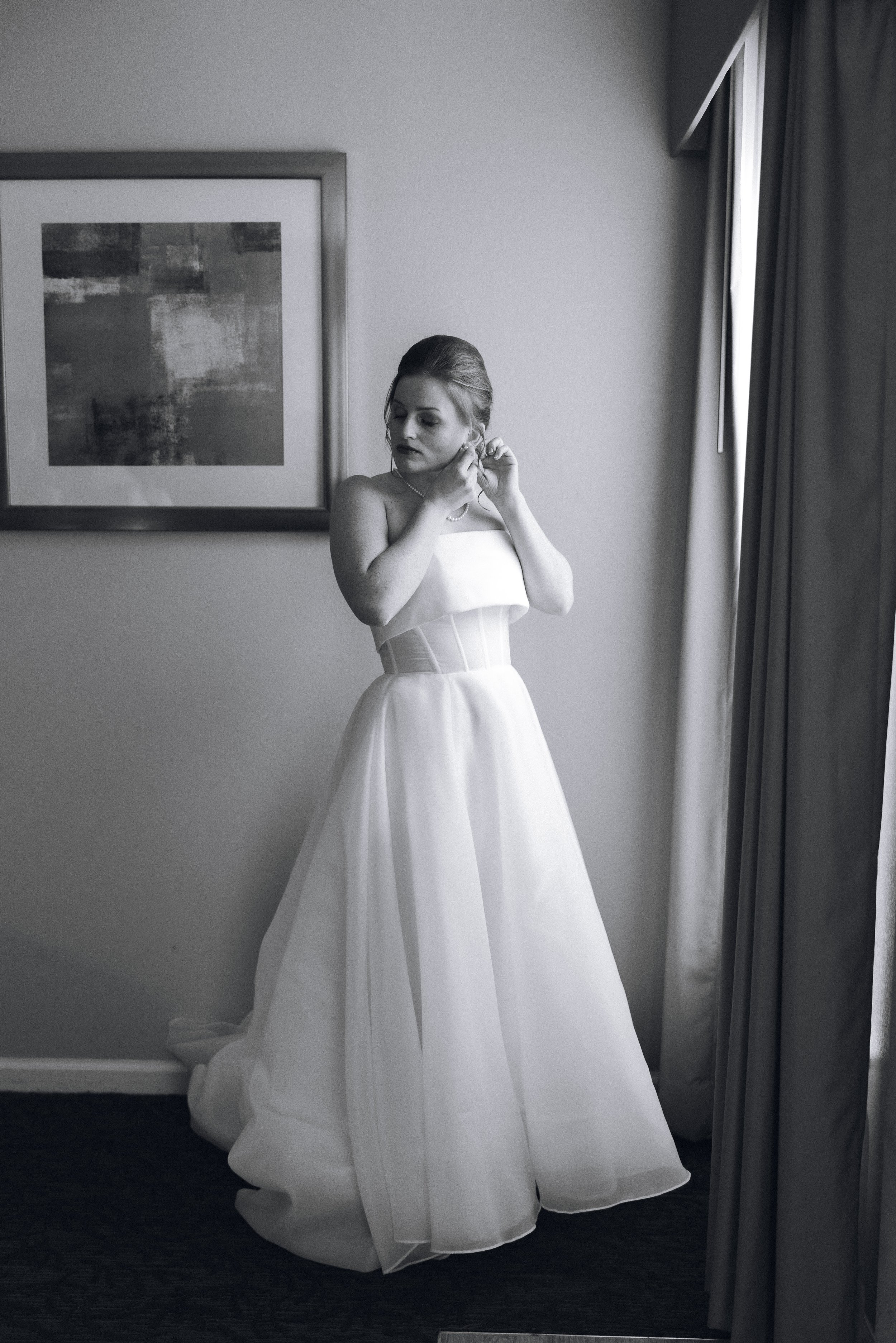 Gina and Andrew Wedding Sneak Peek-17.jpg