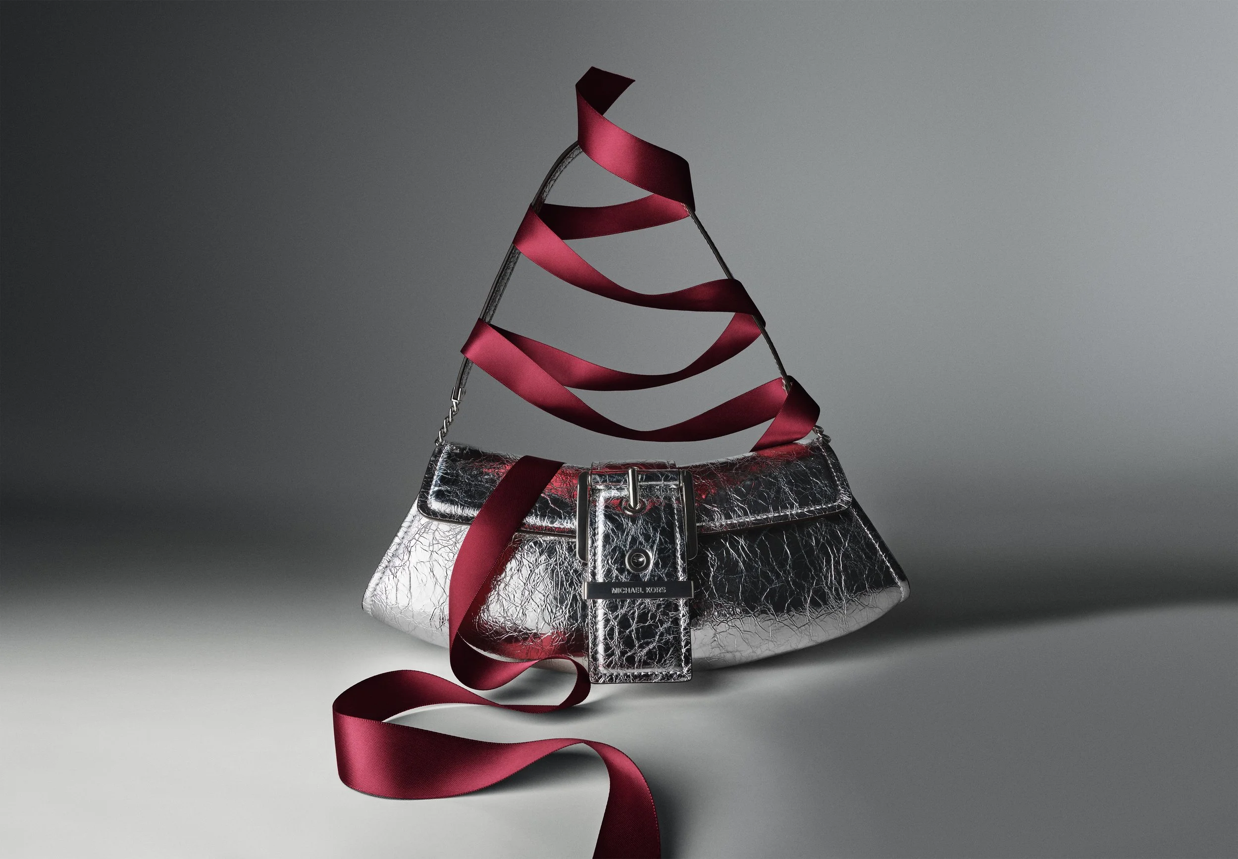 MK_Doherty_GIFT GUIDE_SILVER_BAG.jpg
