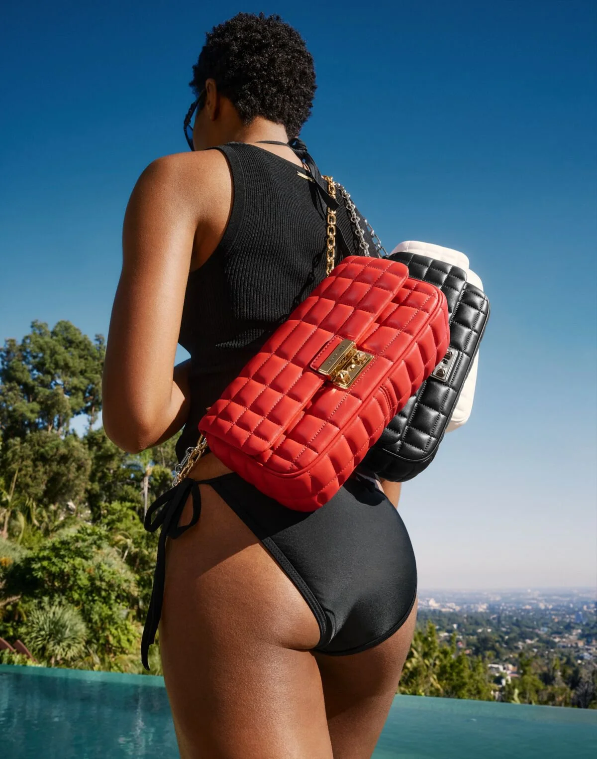 MK_KORS_Bags_Shot_06.jpg