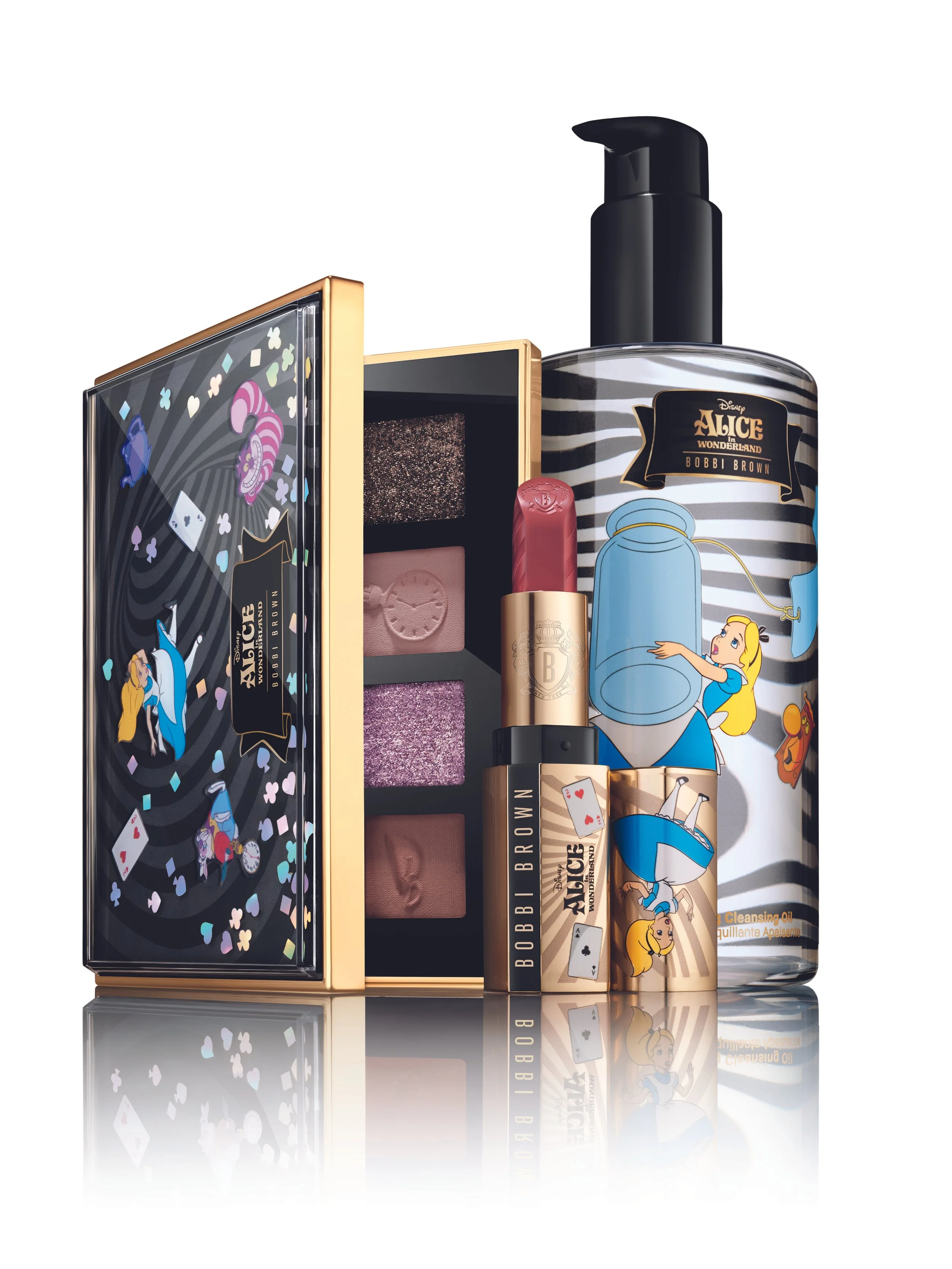 Bobbi_Brown_Alice_in_Wonderland_SILO.jpg