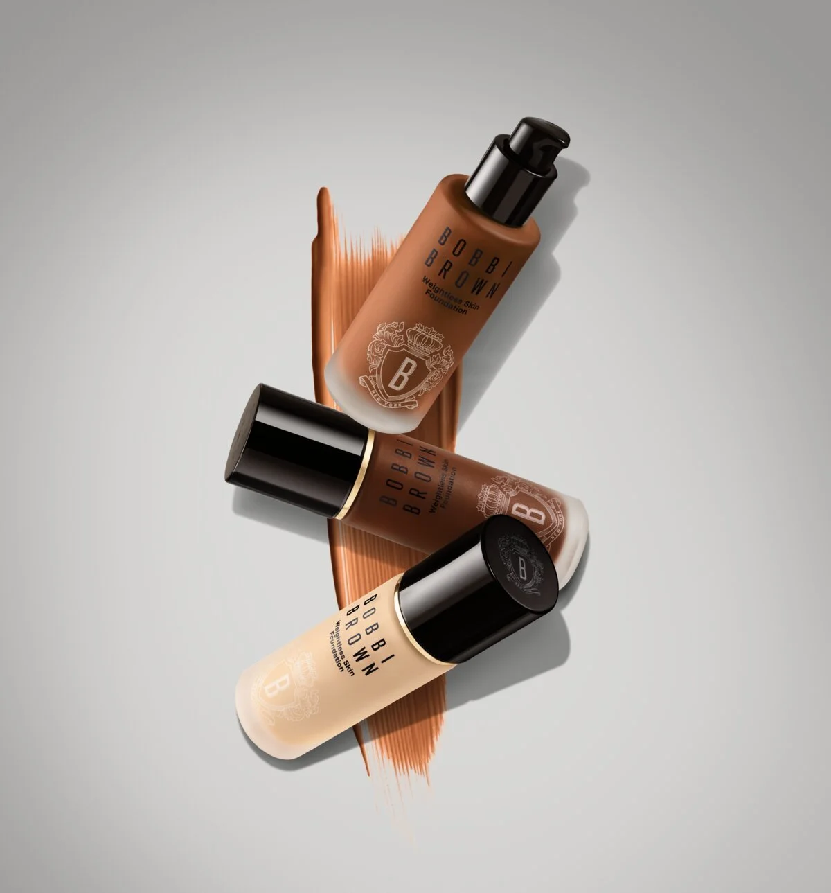 Bobbi_Brown_Foundation.jpg