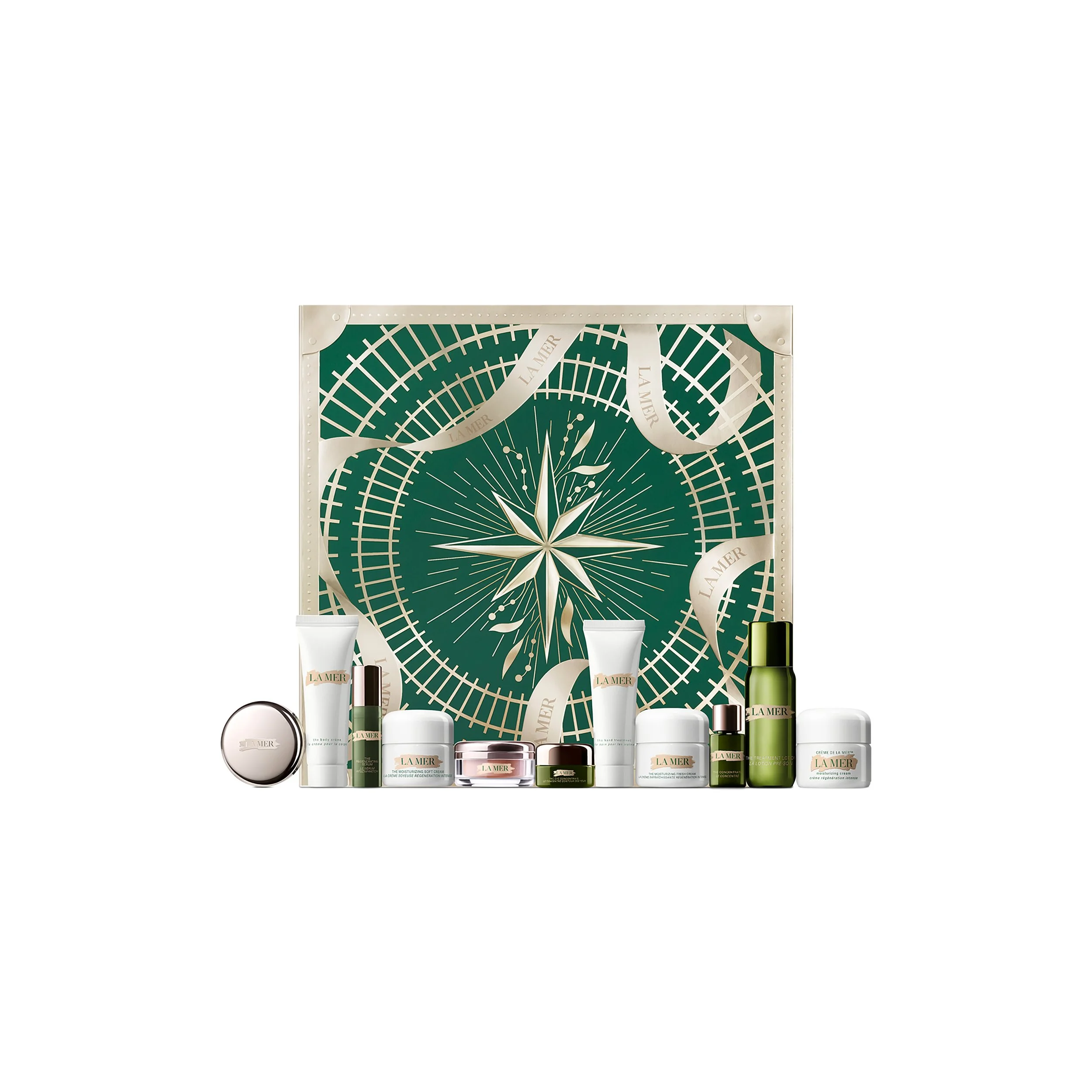 La_Mer_Advent_Calendar_Set_Closed_FY25.jpg